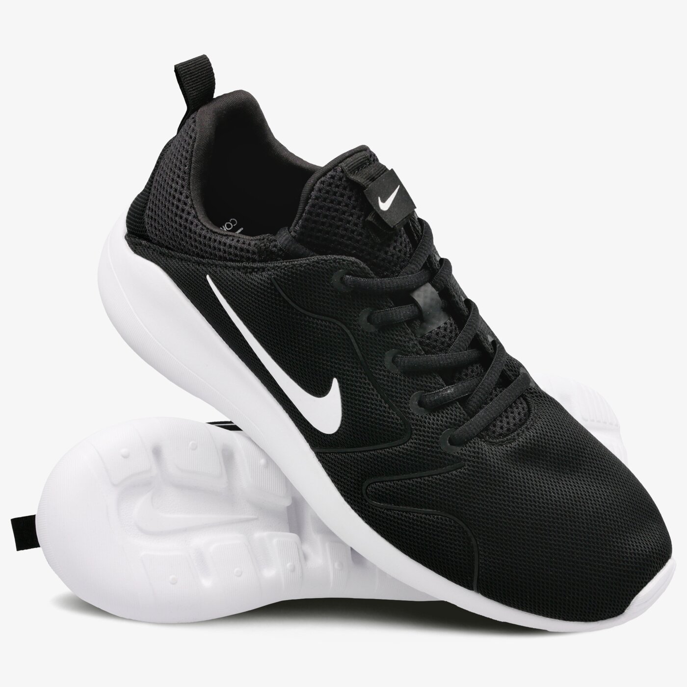 nike kaishi 1.0