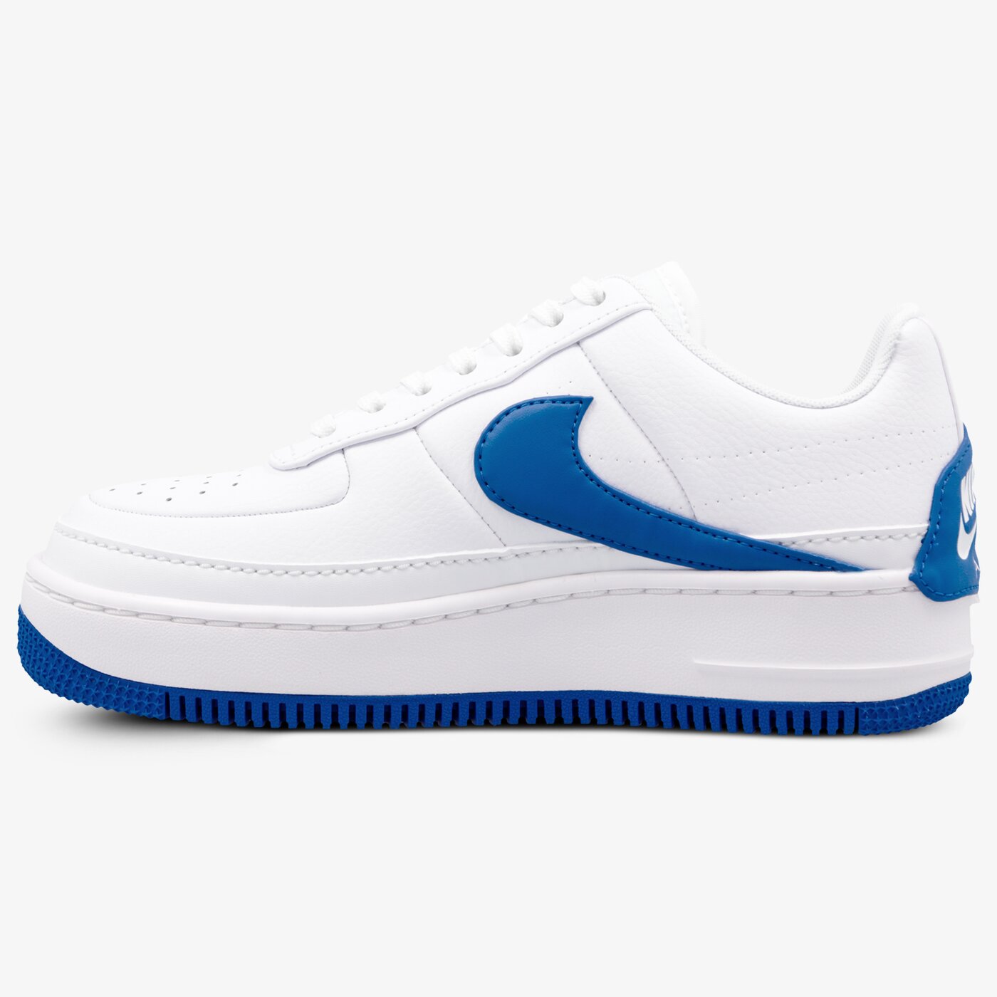 nike w air force 1 jester xx