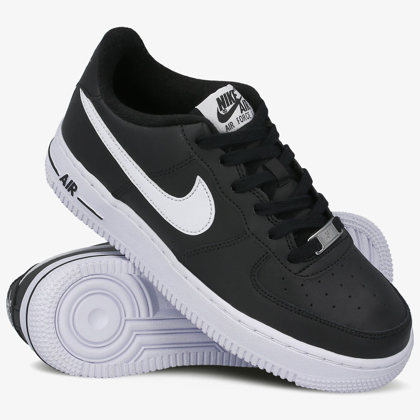 sizeer af 1