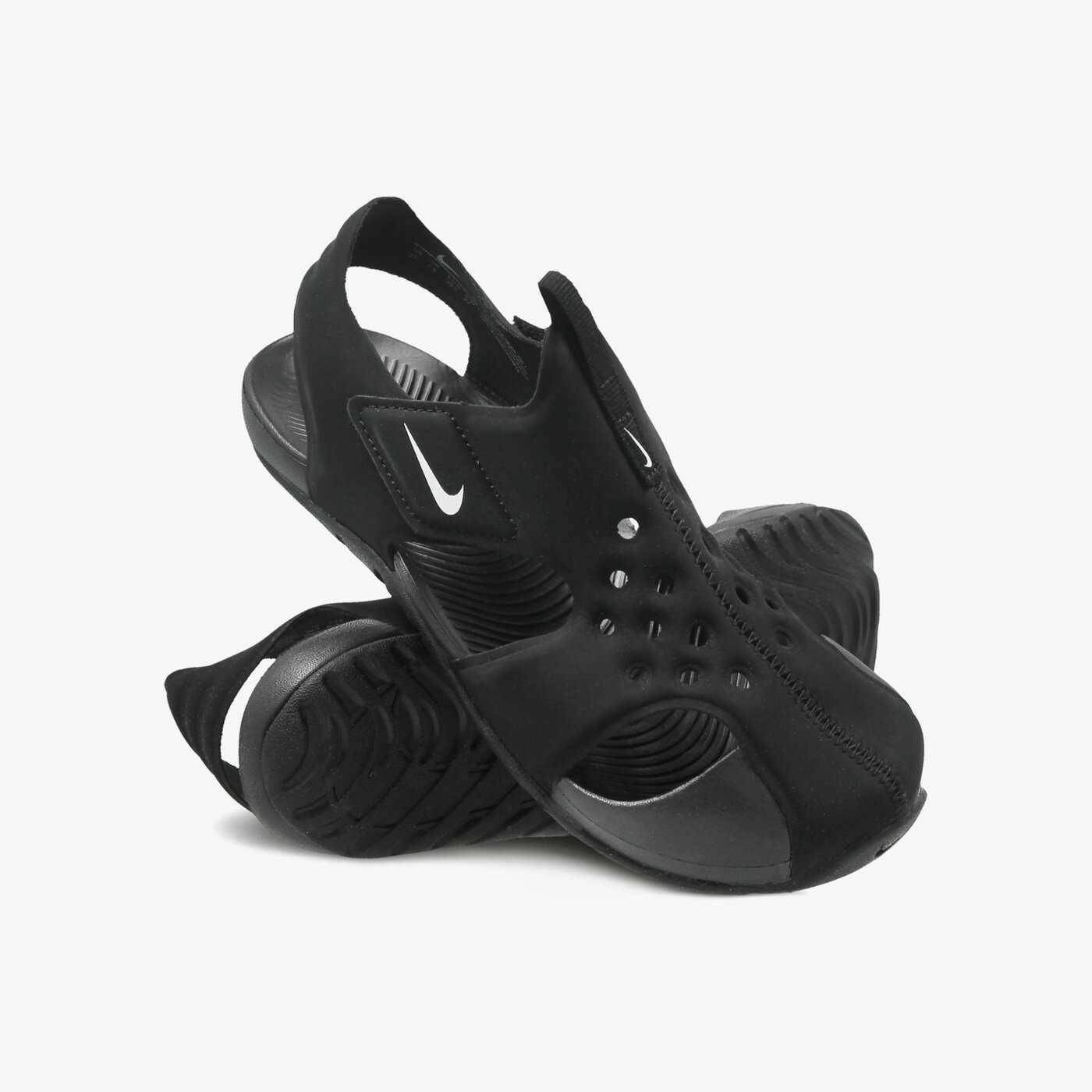 nike sunray protect 2 kohls