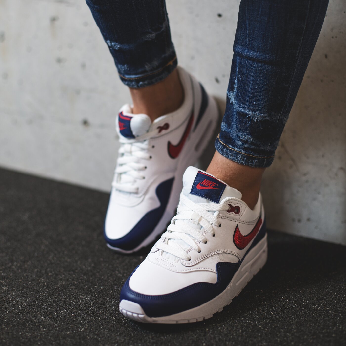 nike air max 1 se