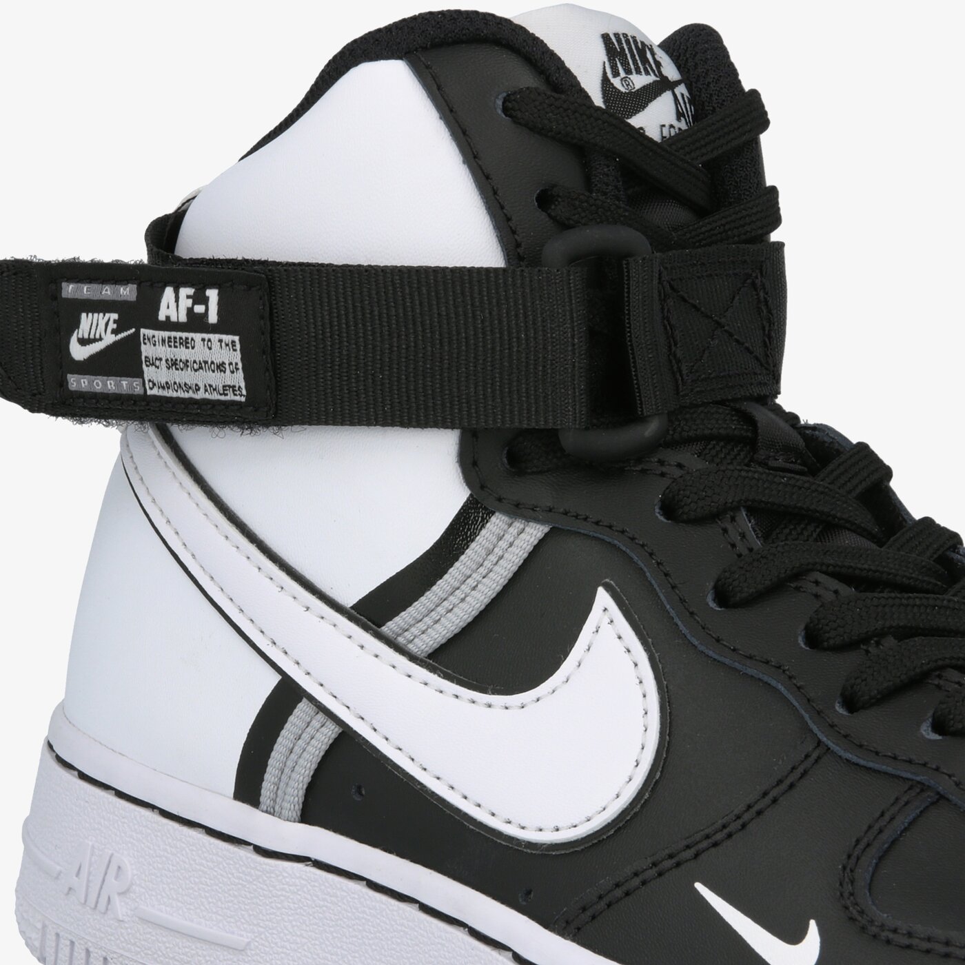 nike air force 1 high lv8 2fa19