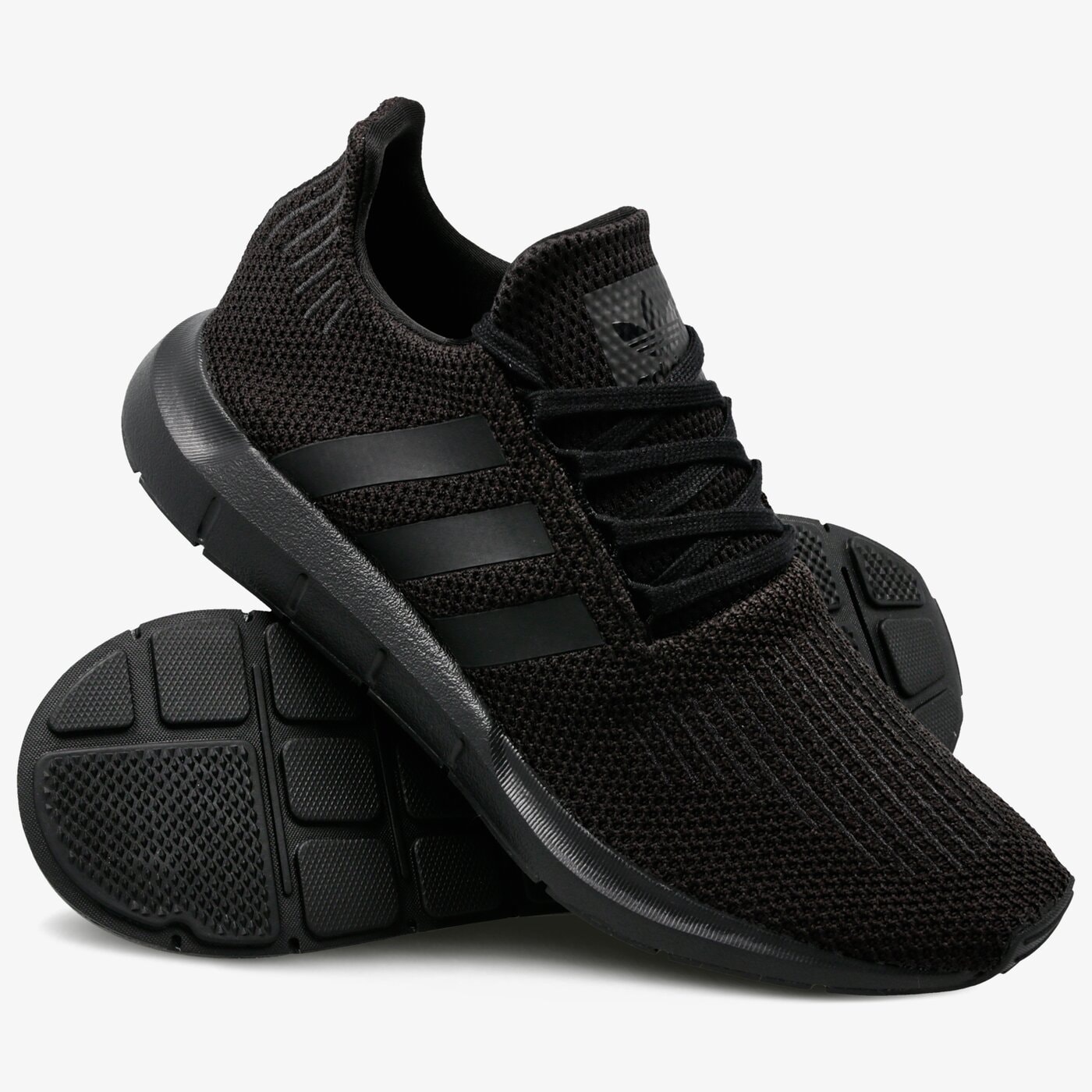 aq0863 adidas