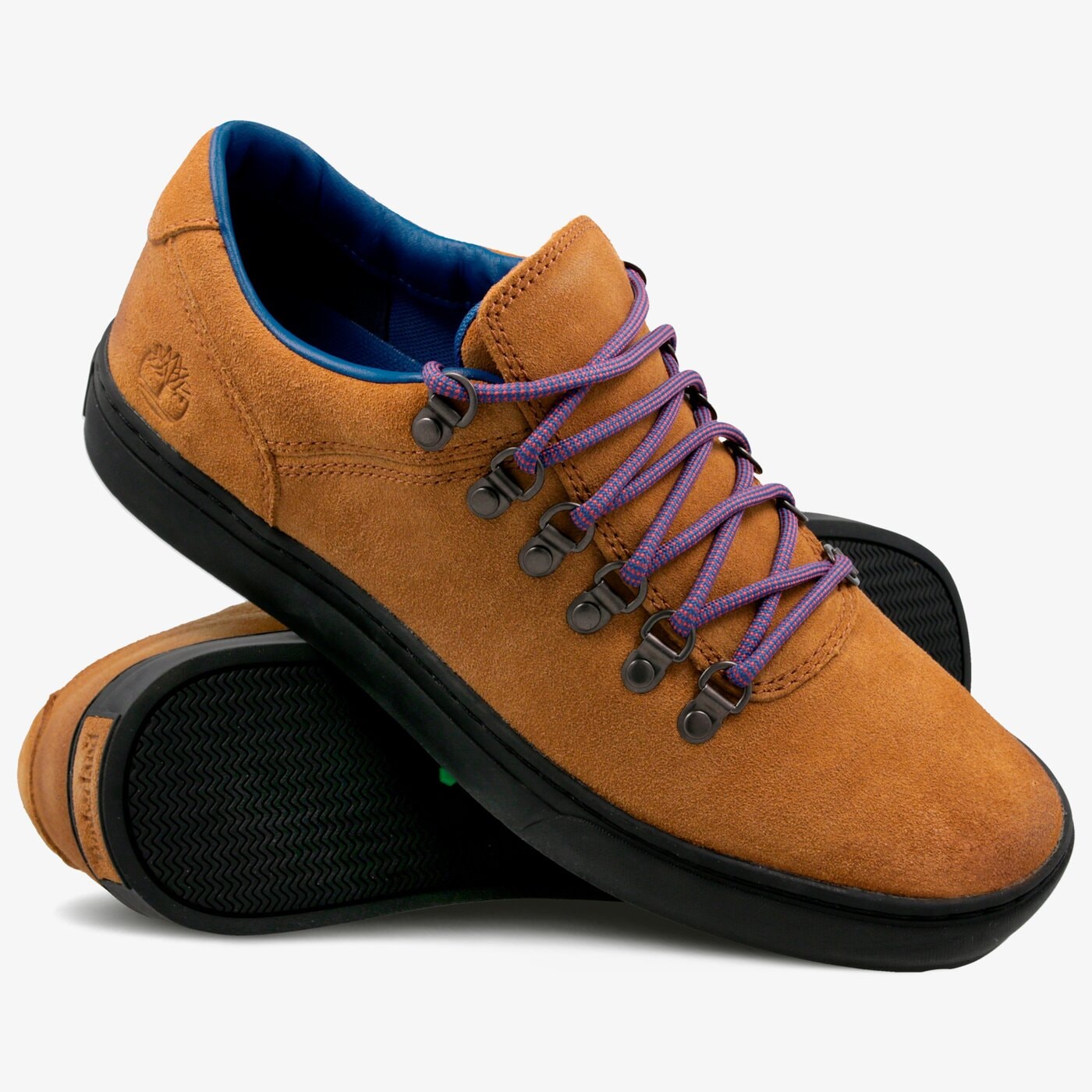 mens adv 2.0 cupsole