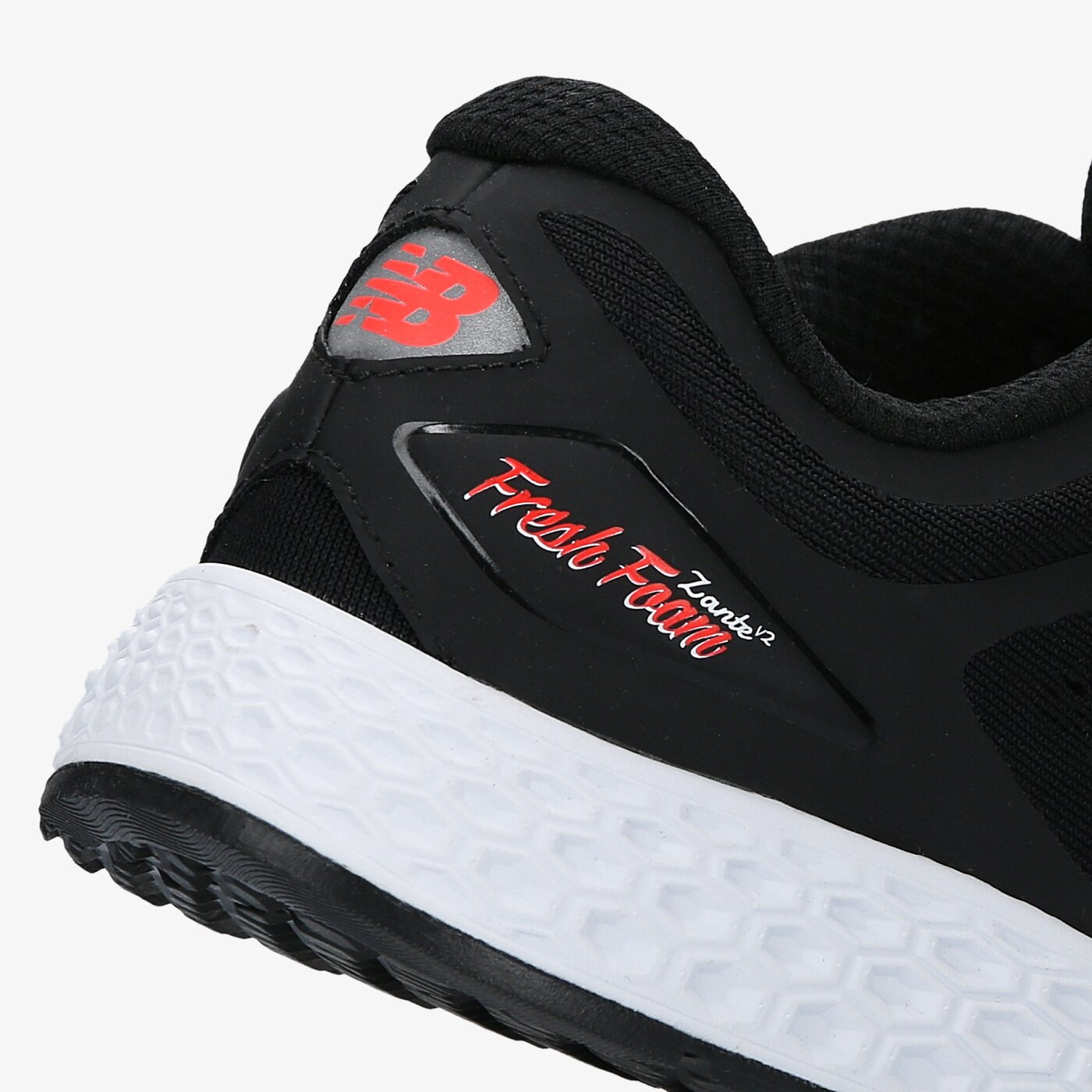 new balance mzantbs2
