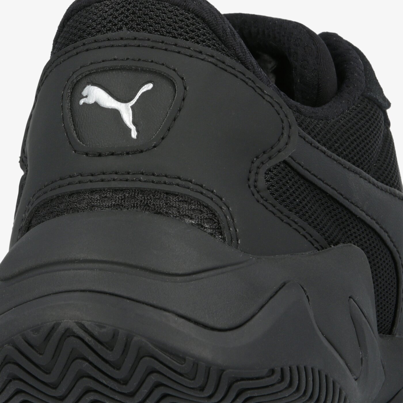 lovell 2 loafer cole haan