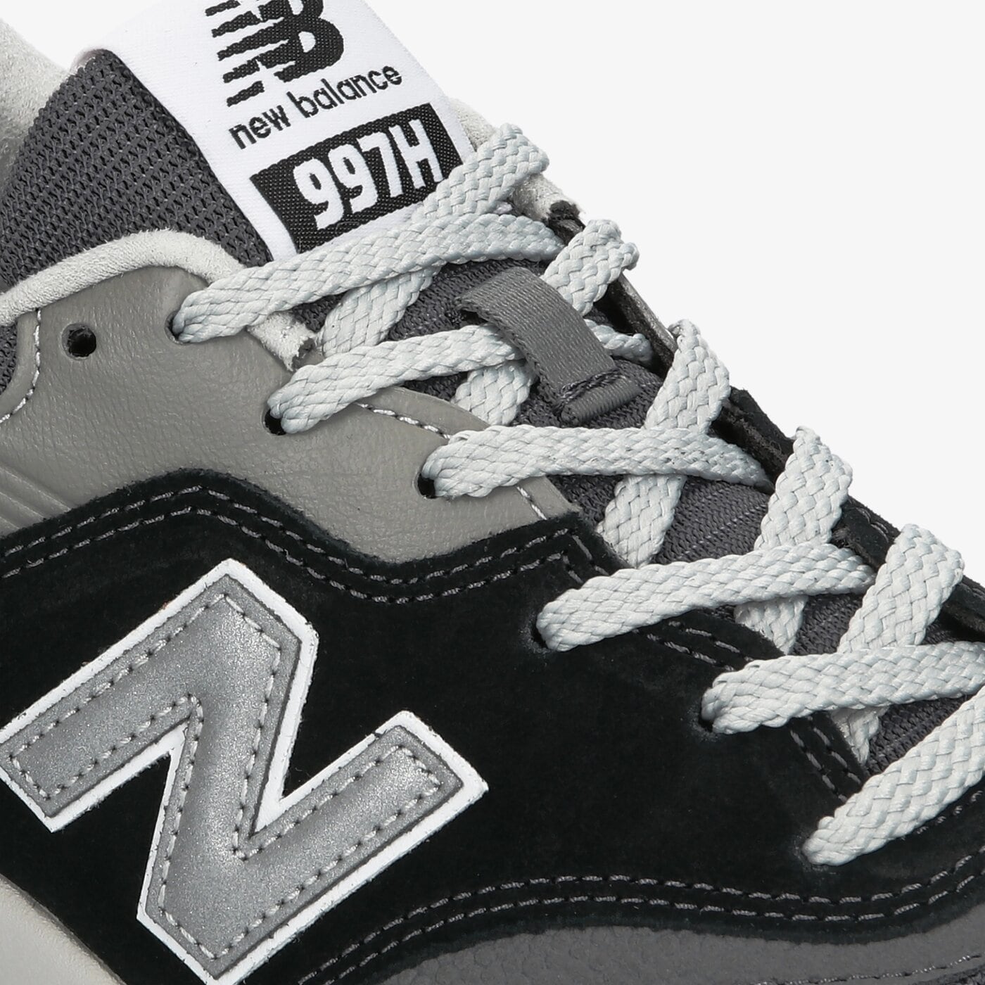 new balance 997 cm997hbk