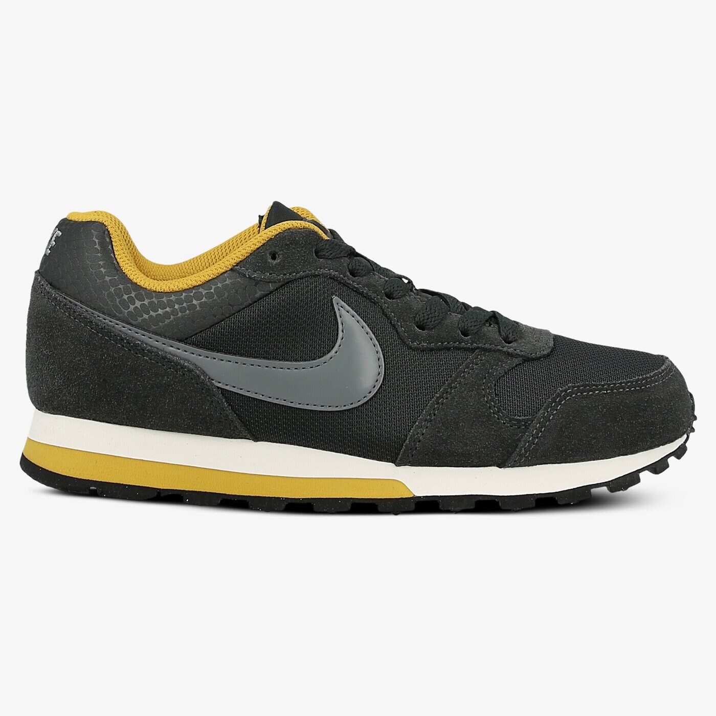wmns md runner 2