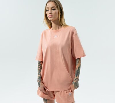 UNDER ARMOUR LIVE FASHION WM GRAPHICSS 1358657-679 Somon