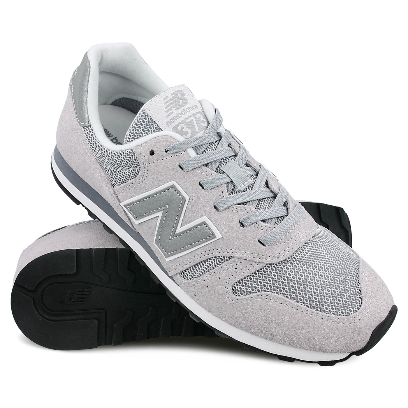 new balance ml373gr
