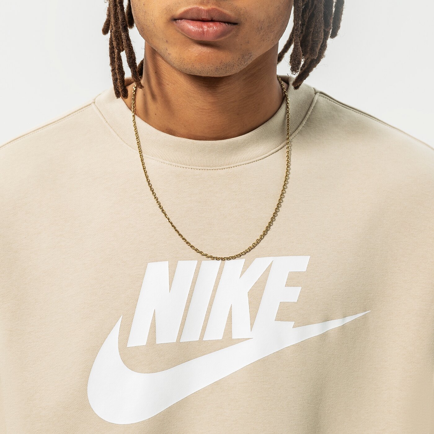 nike barcelona kit