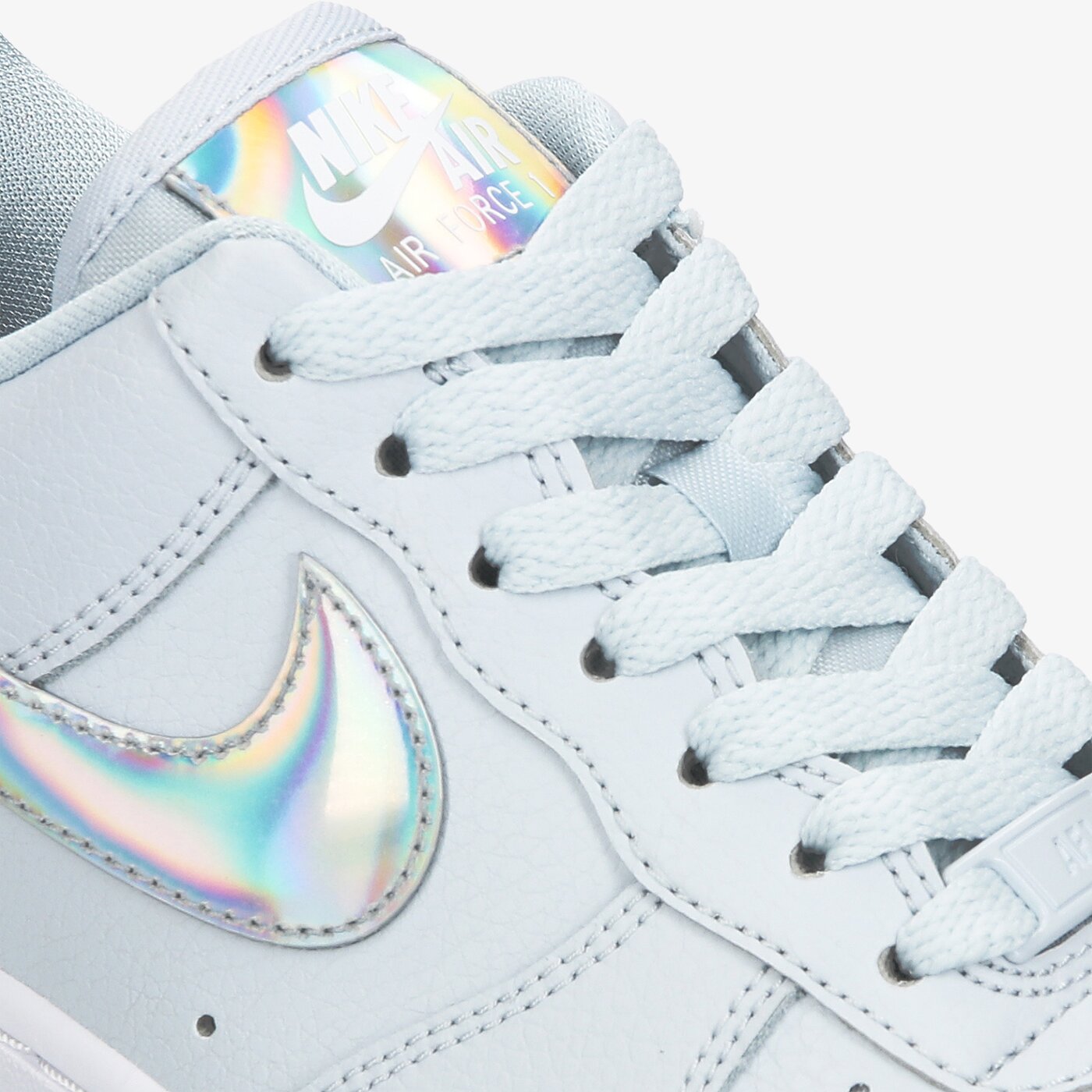 kohls shoes air force 1