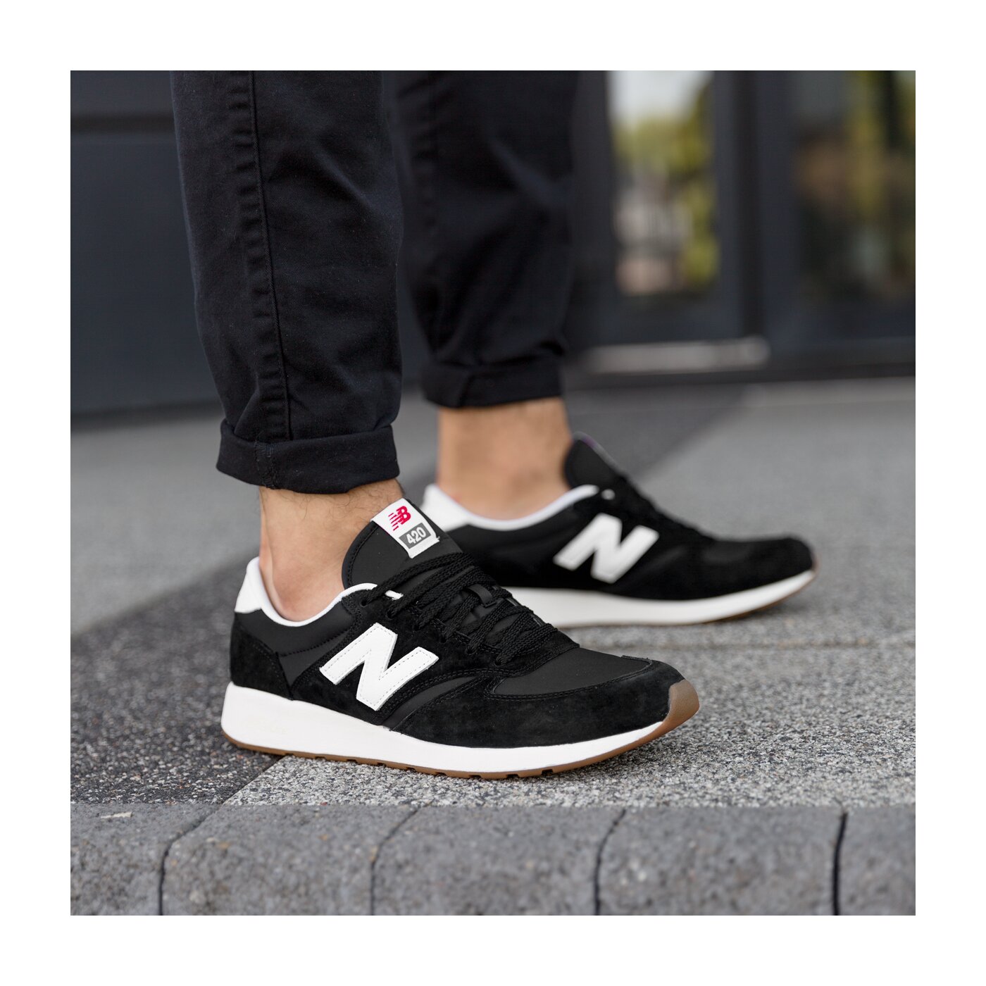 mrl420sd new balance