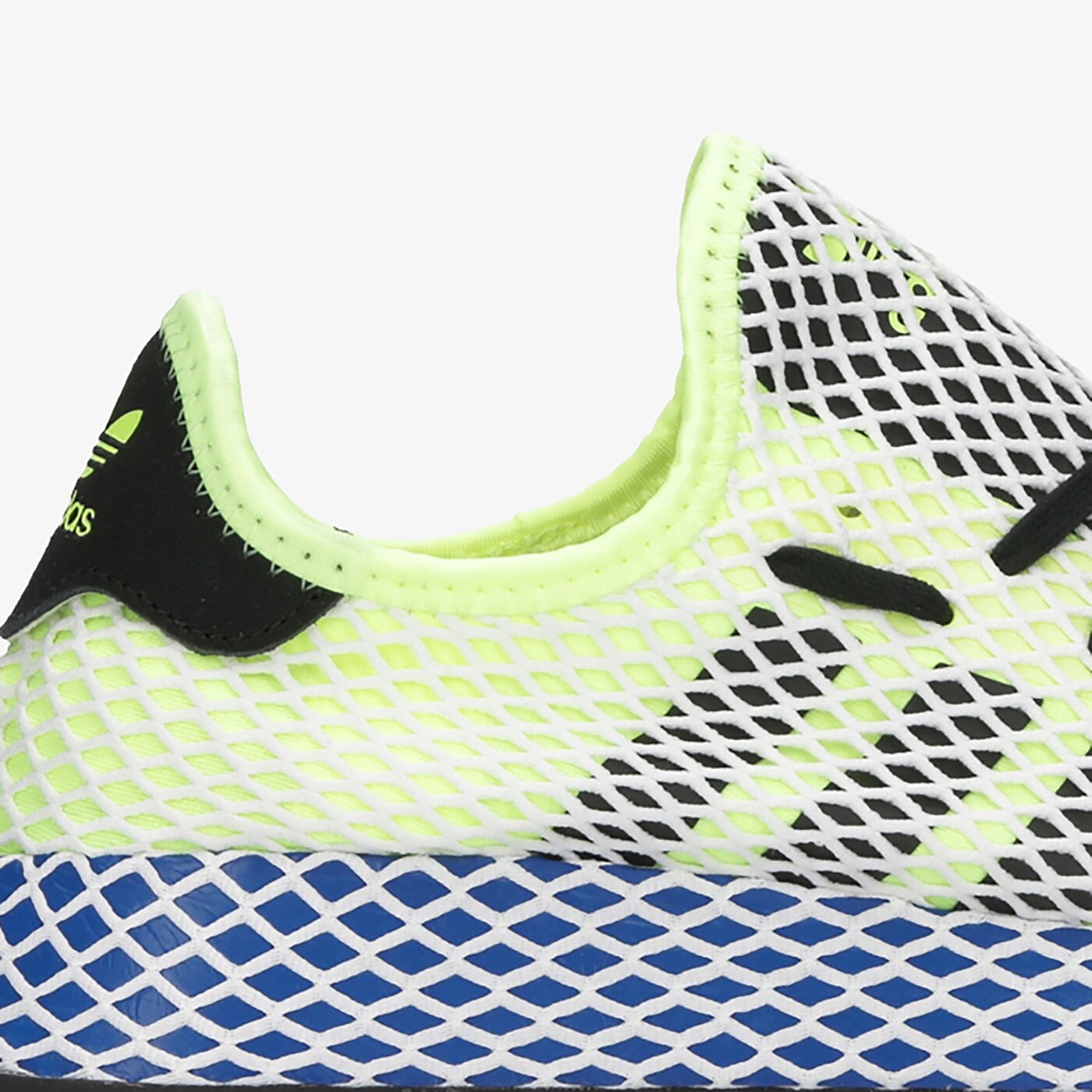 adidas deerupt runner ee5662