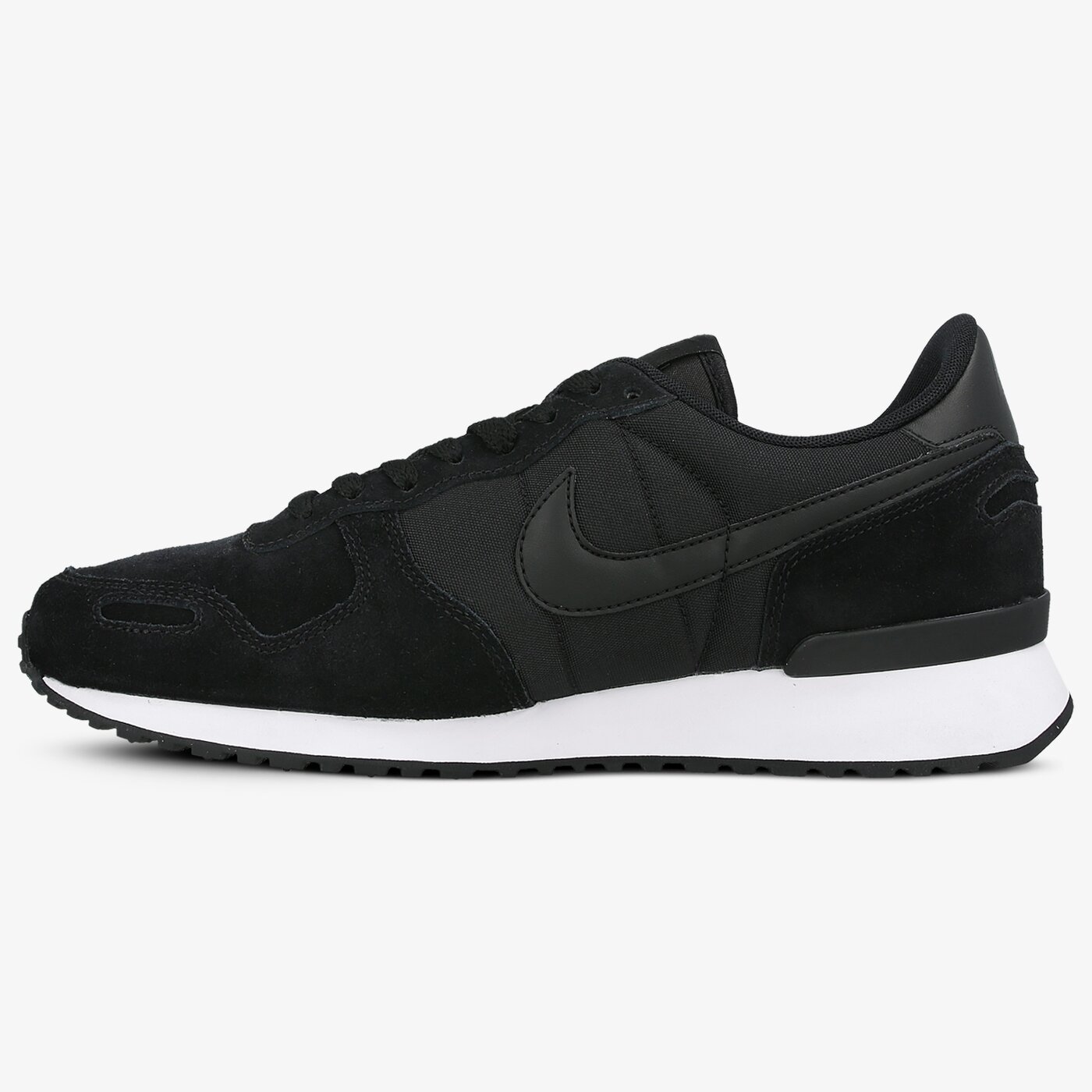 nike air vortex ltr