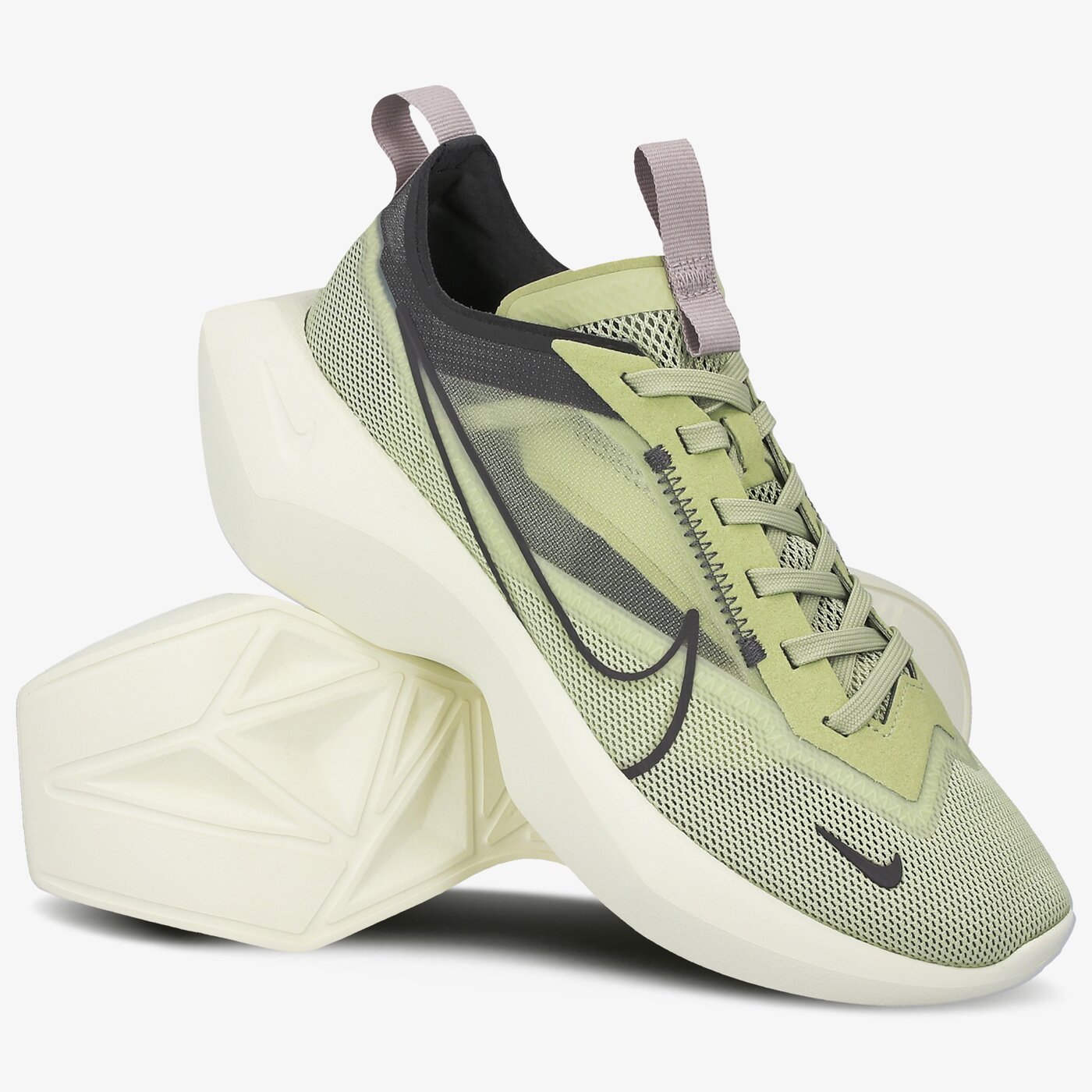 nike wmns vista