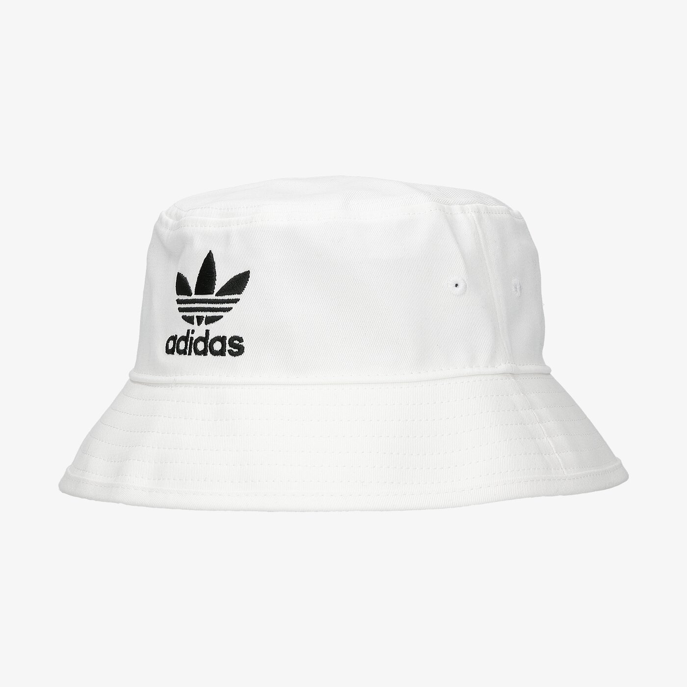 adidas uv reactive bucket hat
