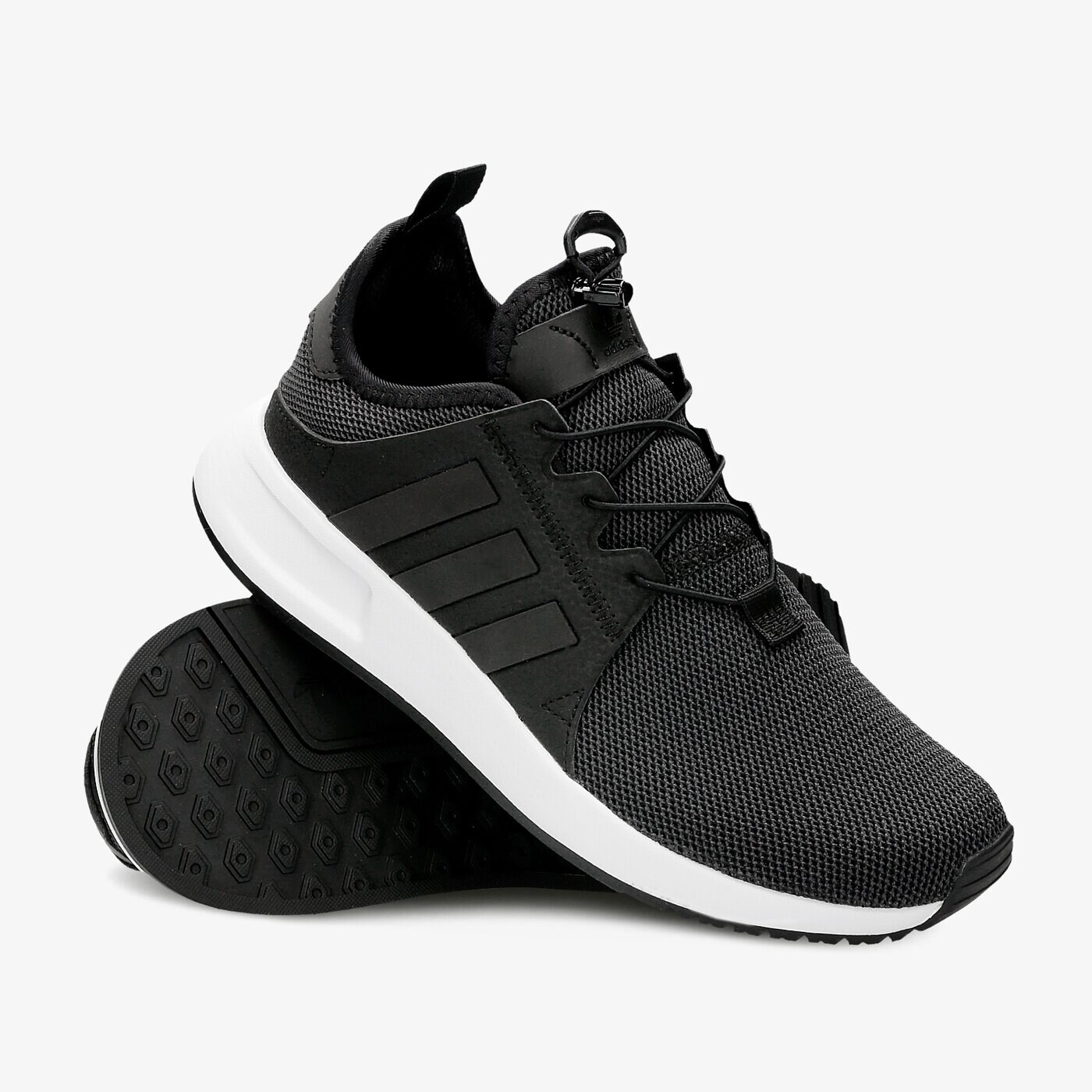 adidas bb2577