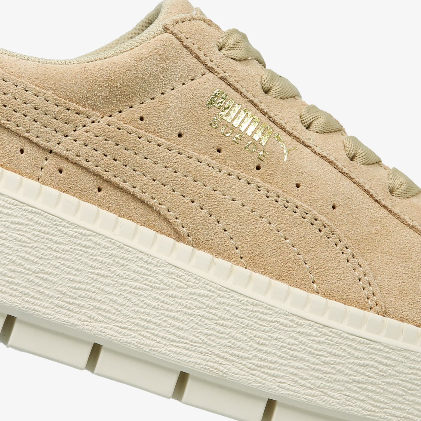 puma platform seamless wn's