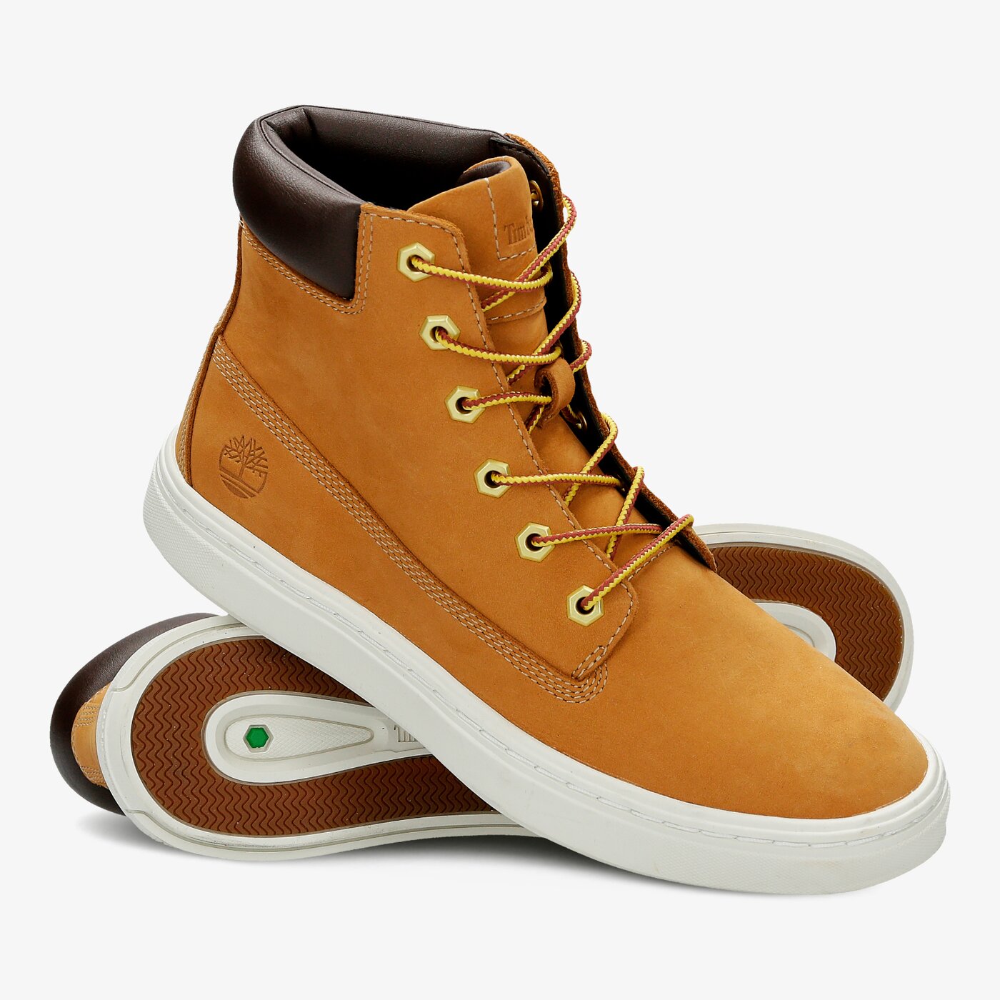 timberland londyn 6 inch