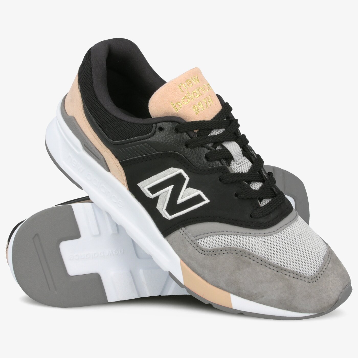 cw997hal new balance