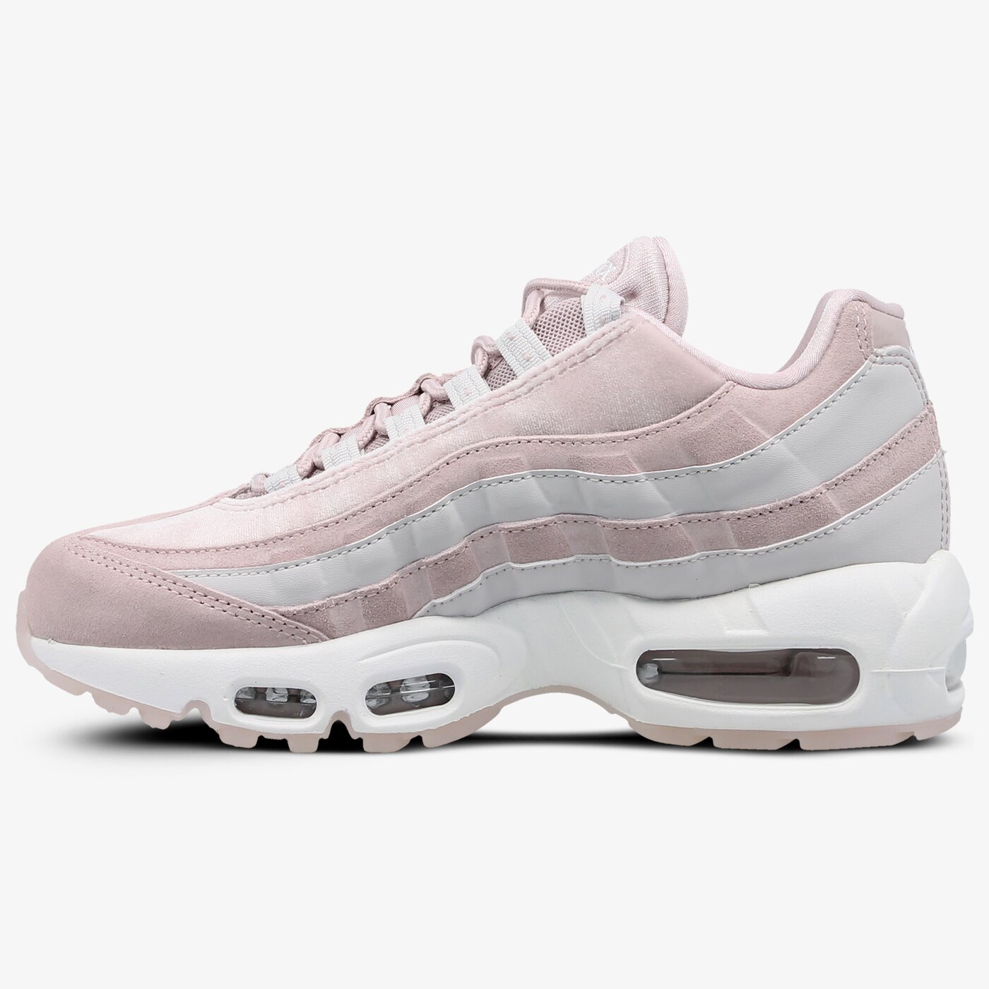 wmns air max 95 lx