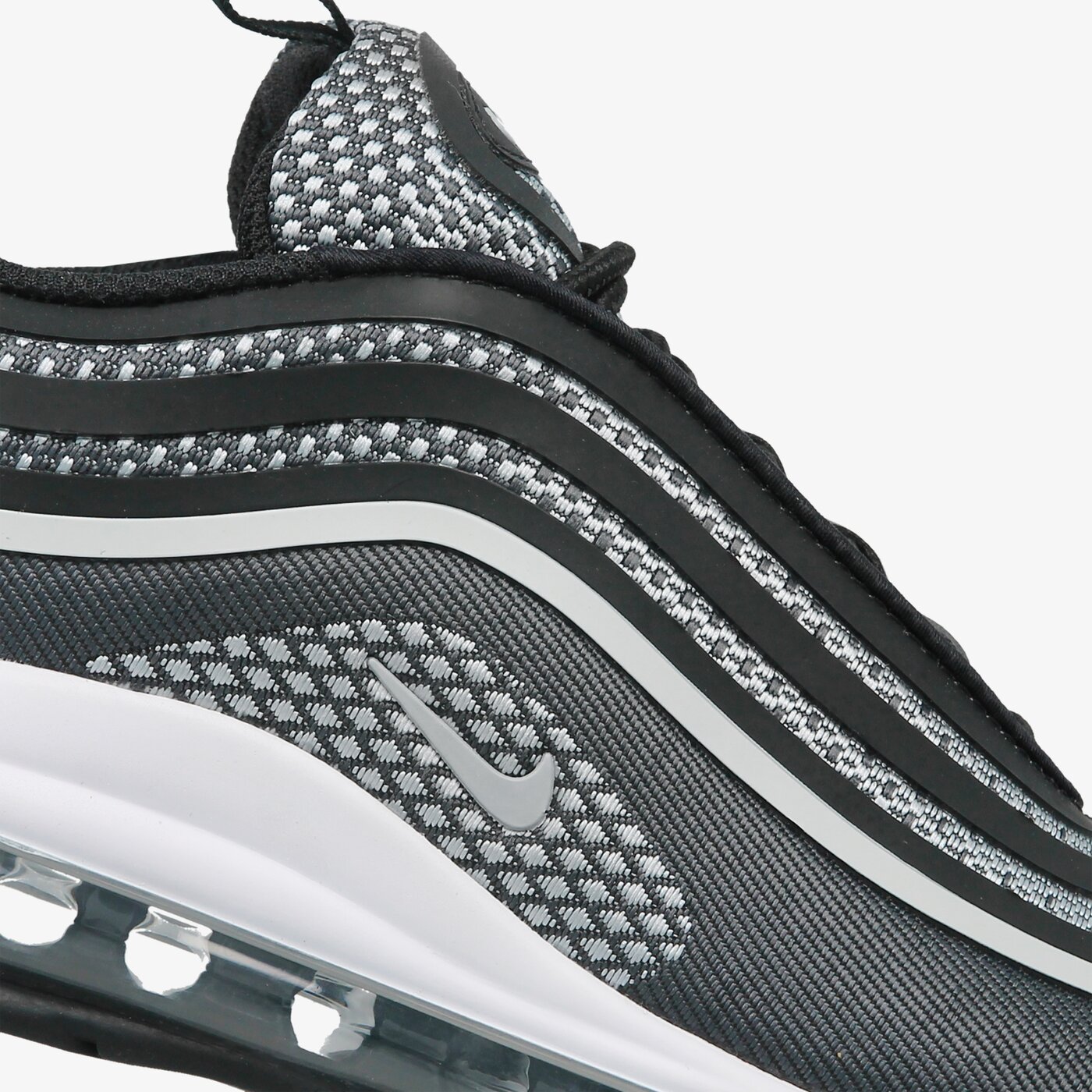 nike air max 97 ul 17