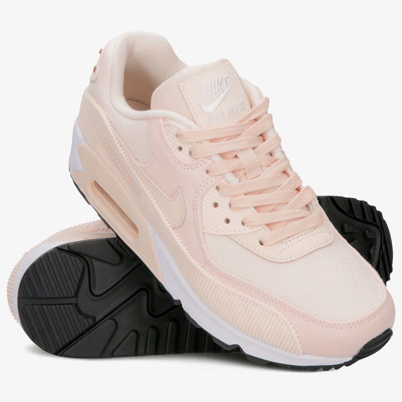 air max 90 lea