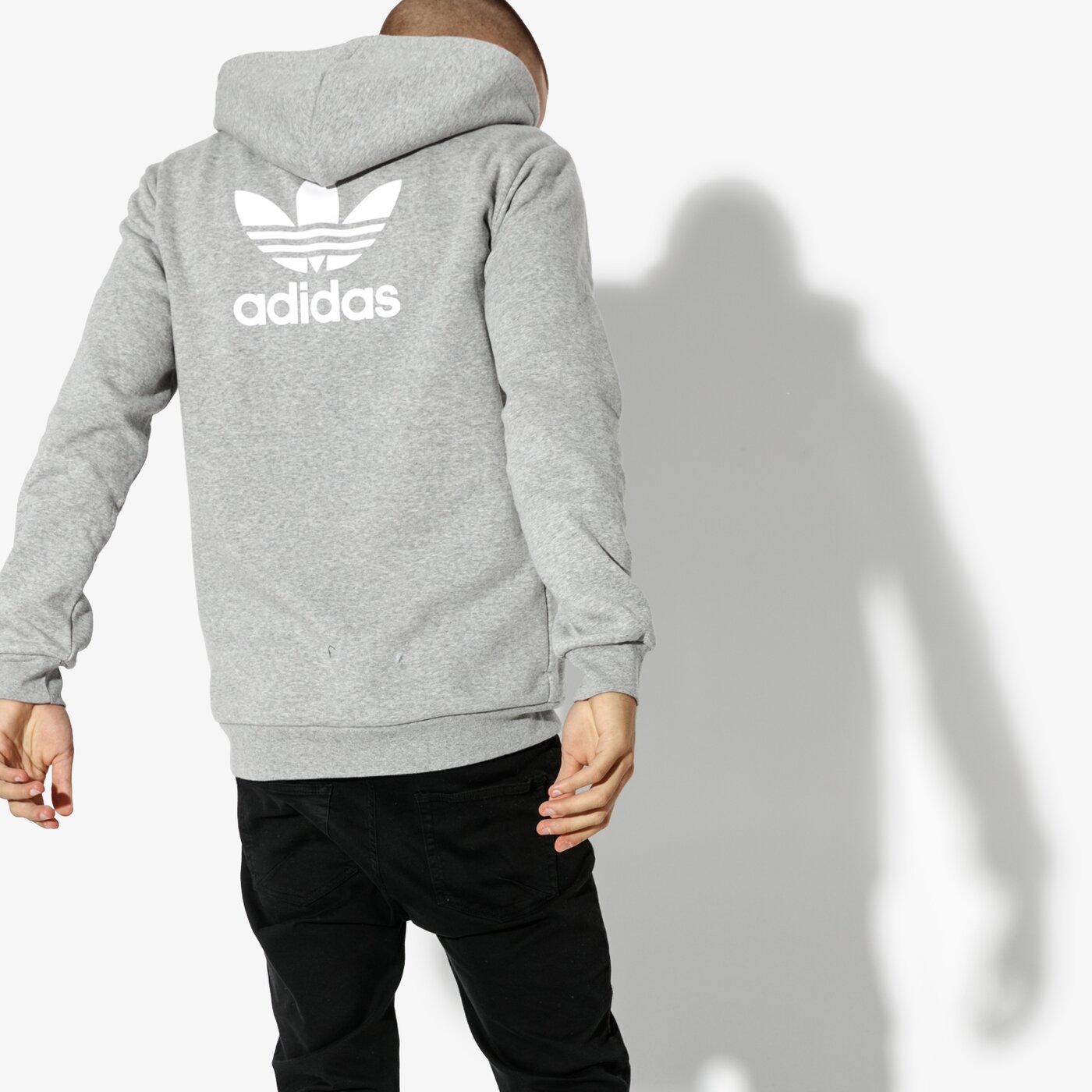 adidas bluza sizzer adidas bluza sizzer