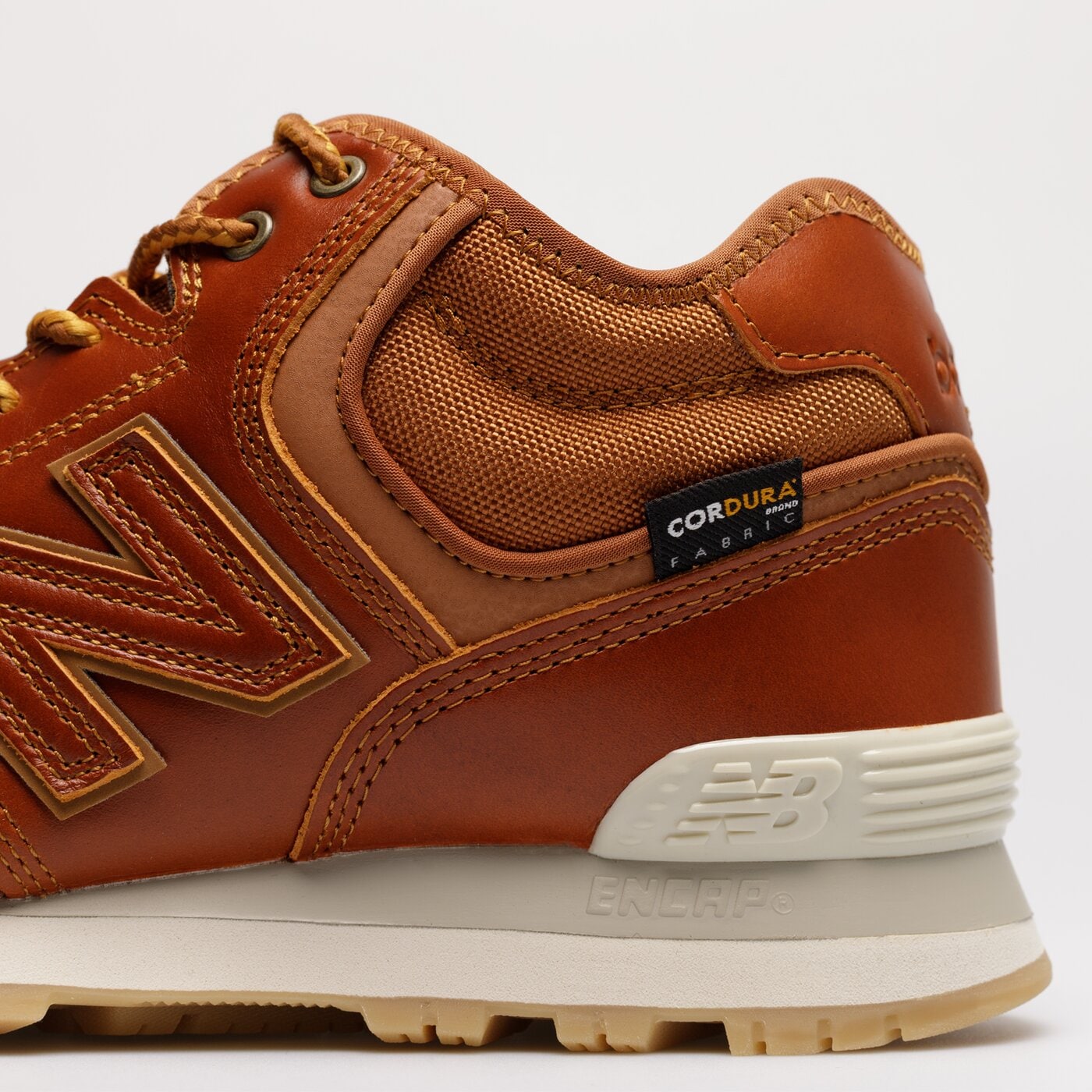 new-balance-574-u574hbb-kolor-br-zowy-m-skie-buty-zimowe-buty-w