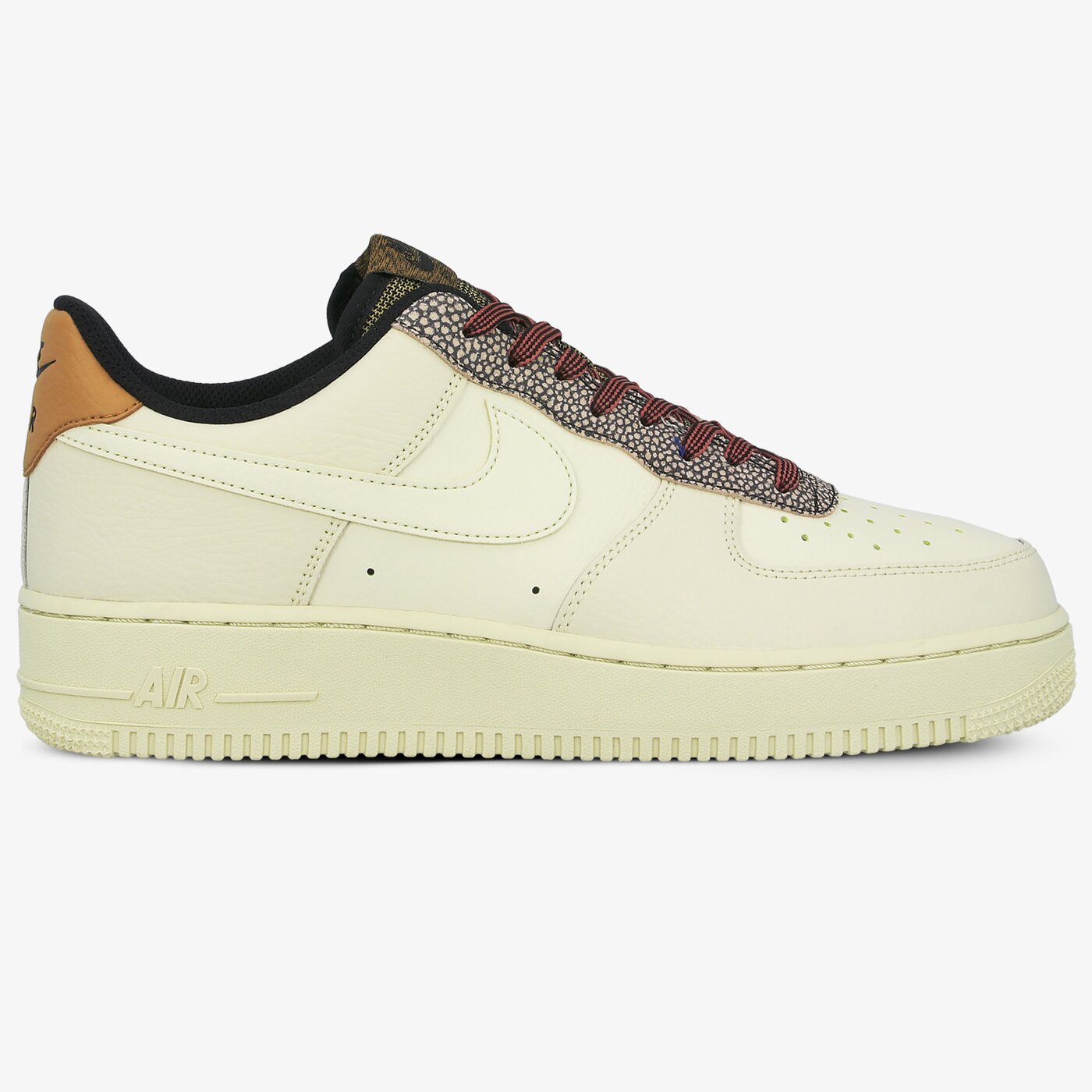 nike air force 1 07 lv