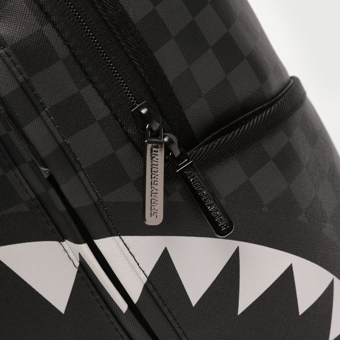 SPRAYGROUND PLECAK PULL AWAY DLXVF BACKPACK 910B5246NSZ kolor