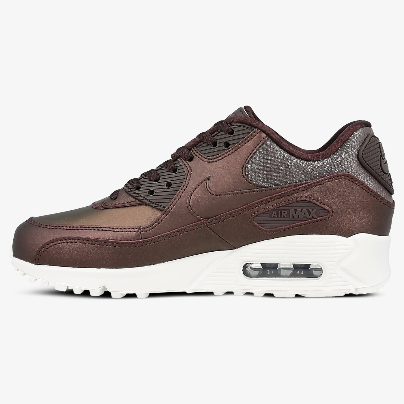 air max 90 prm beach