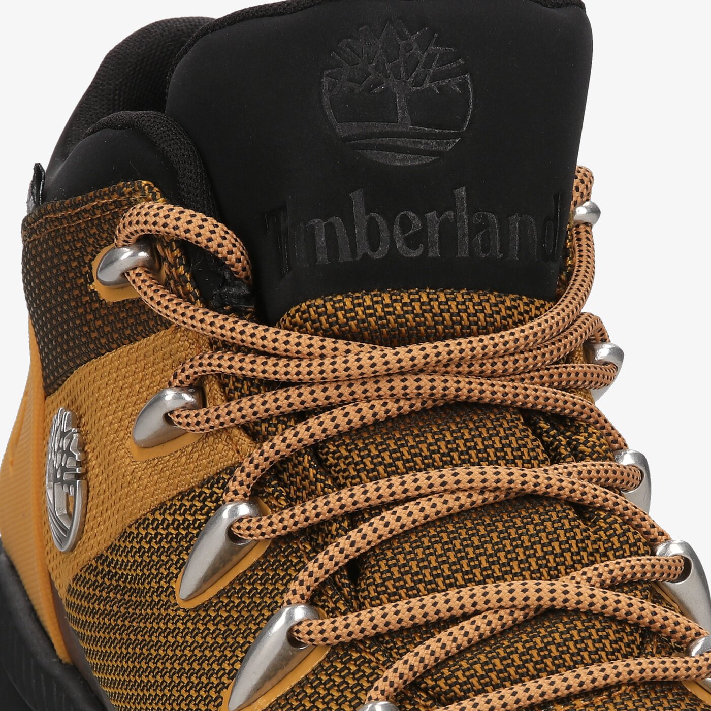 timberland sprint trekker mid fab