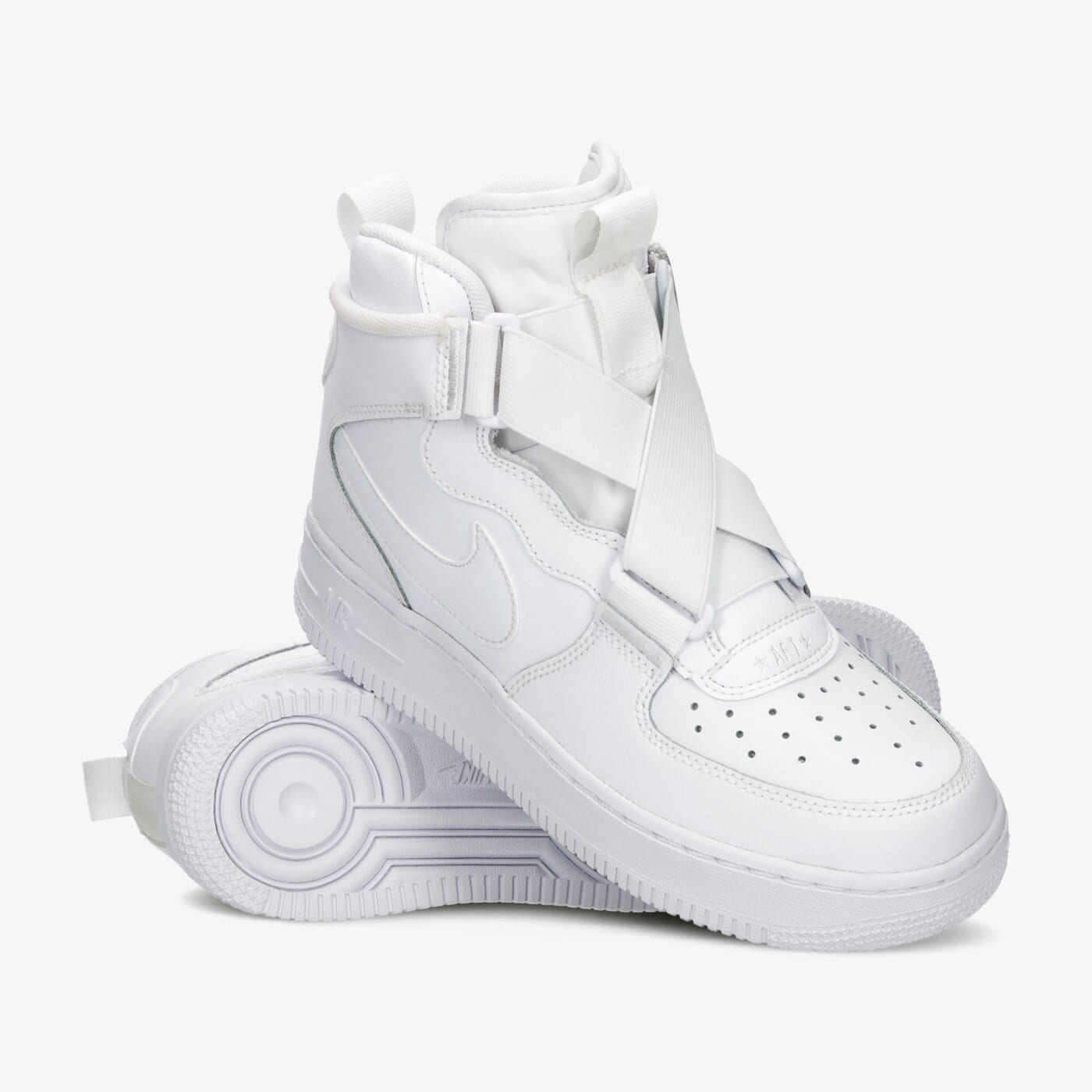 nike air force 1 highness