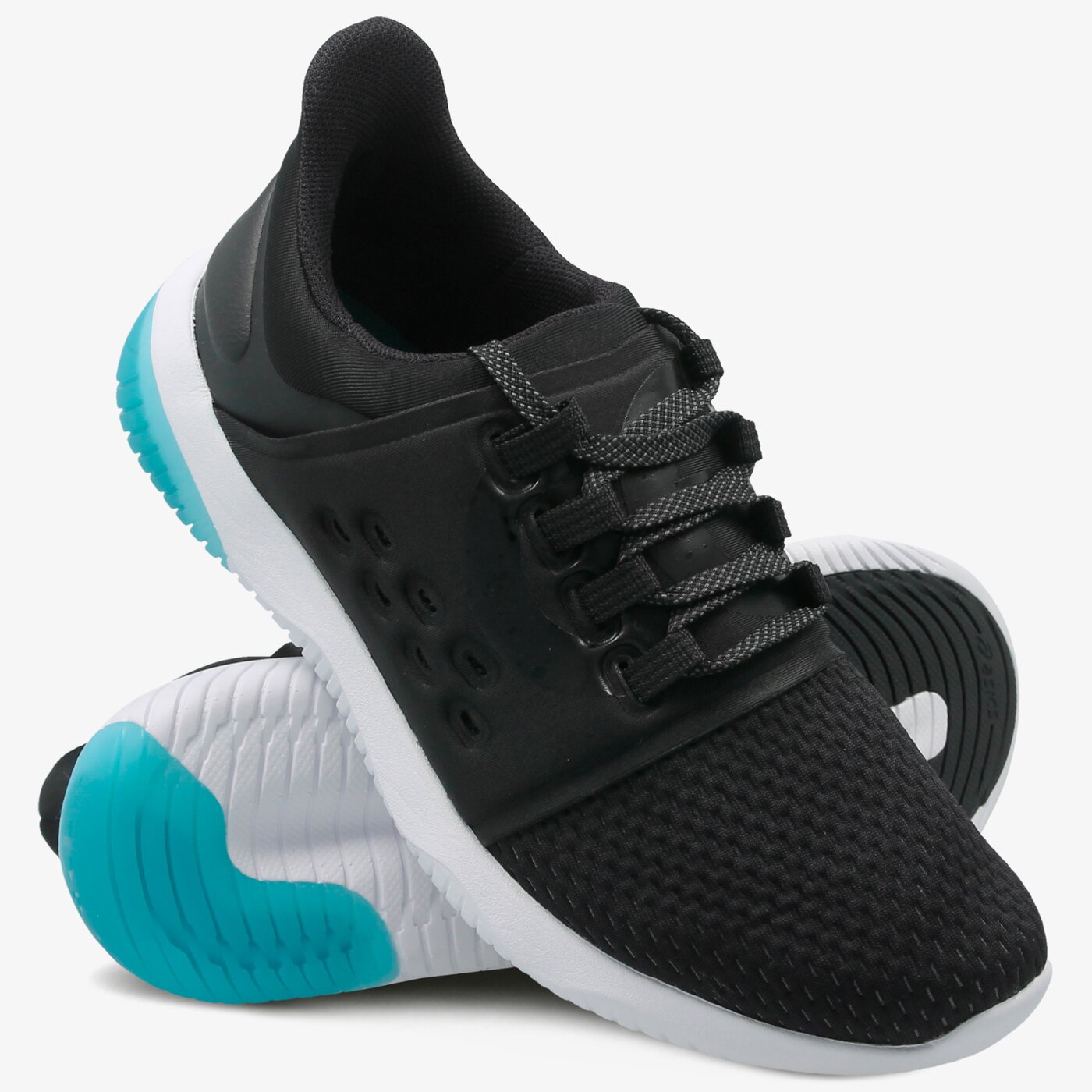 gel kenun lyte asics