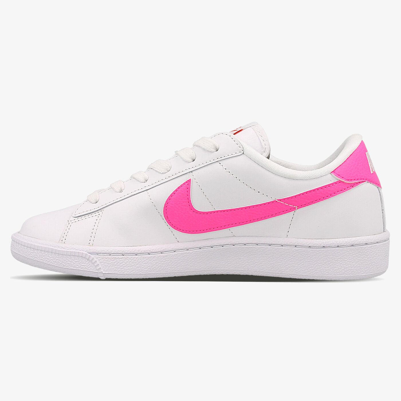nike wmns classic