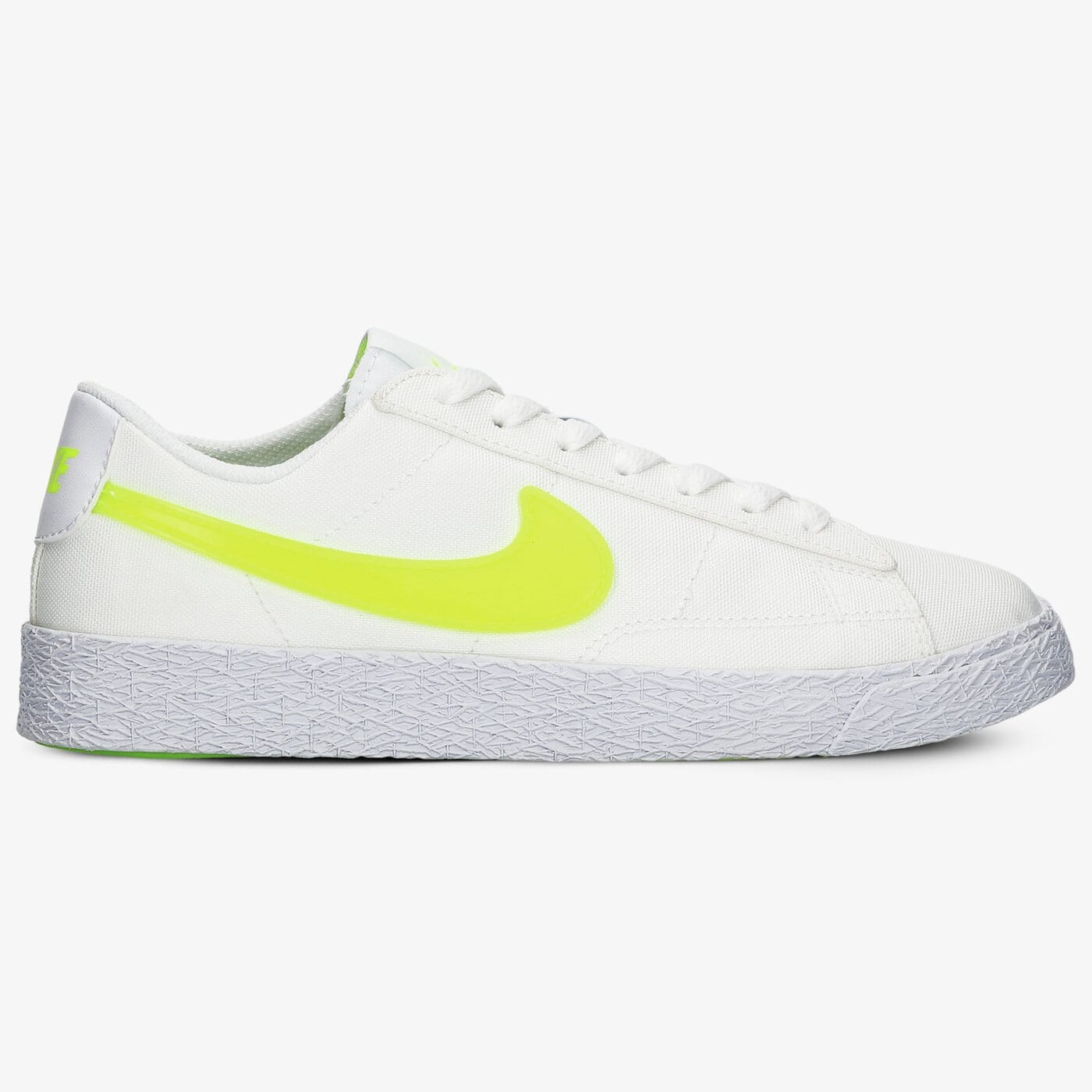 nike blazer low pop