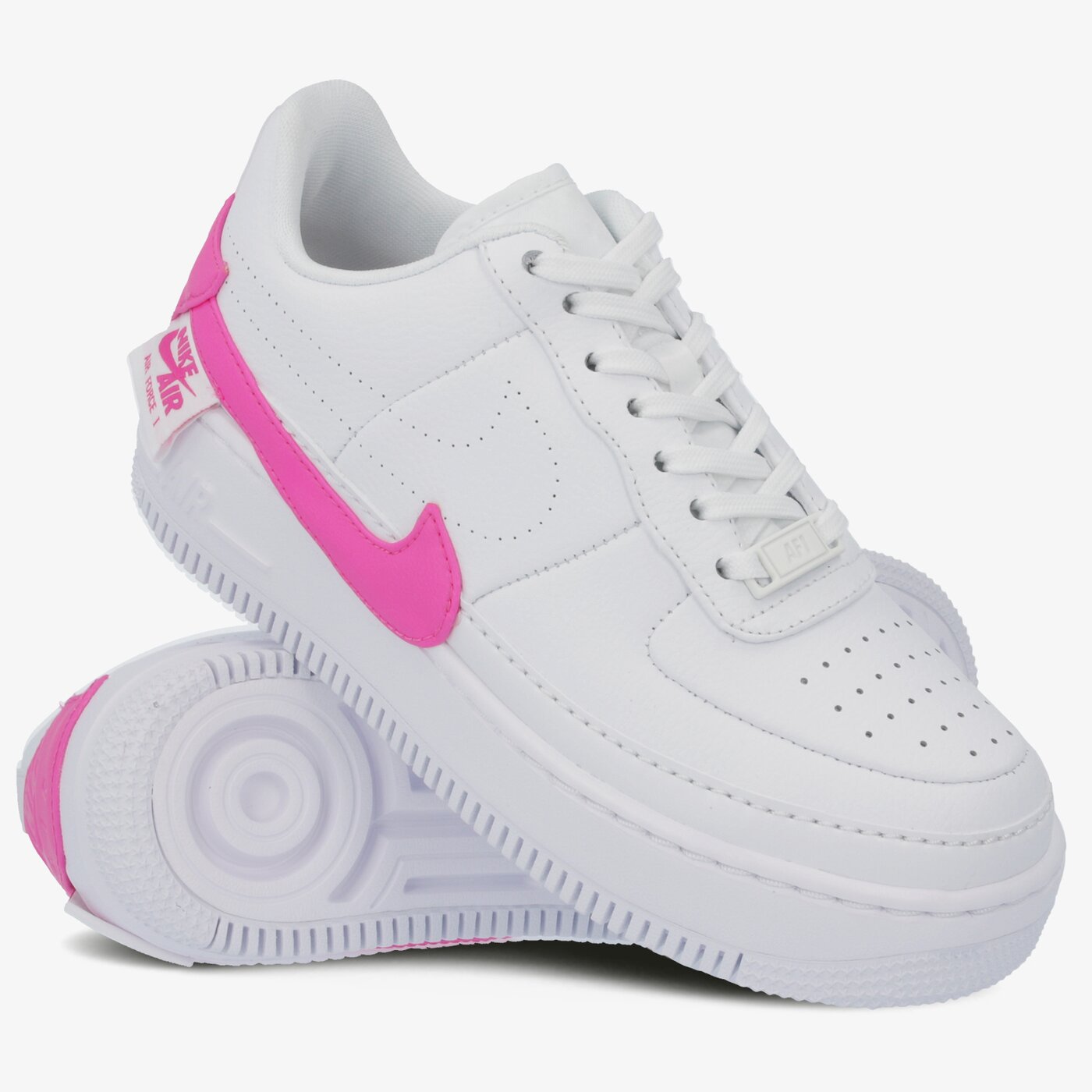 nike w air force 1 jester xx