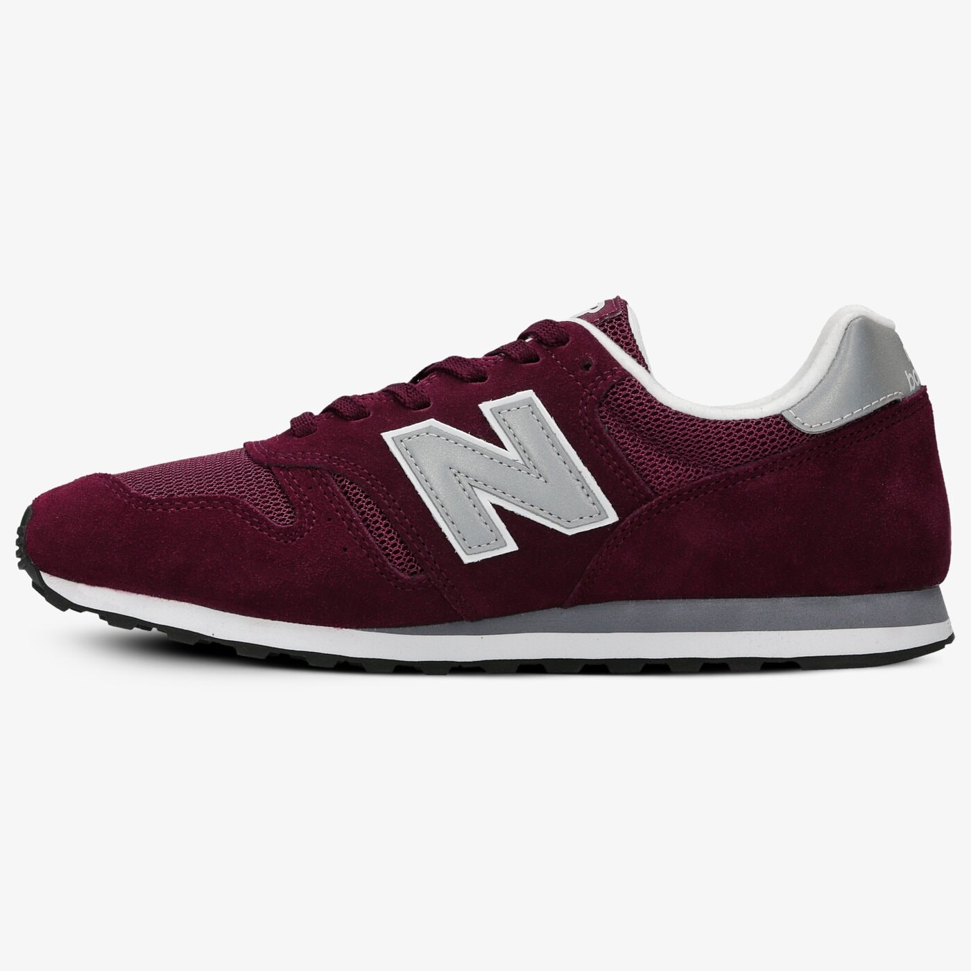 ml373bn new balance