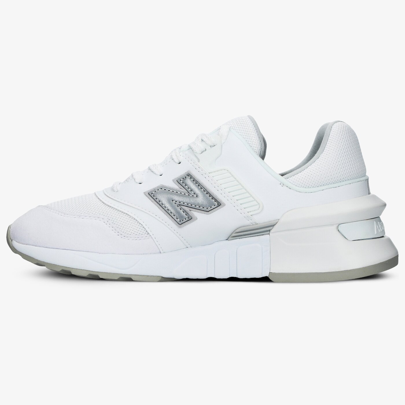 new balance ms997lol