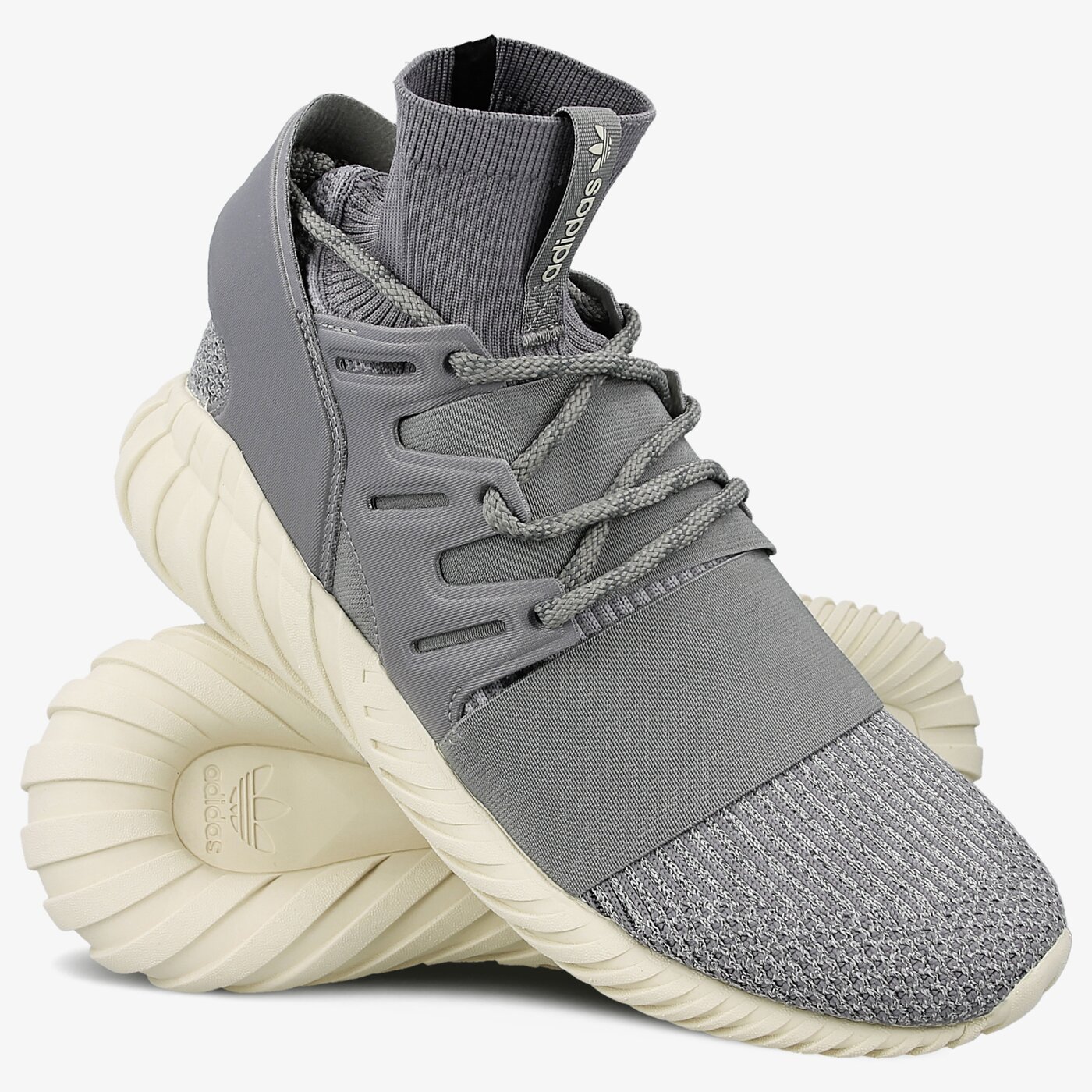 adidas tubular doom pk review