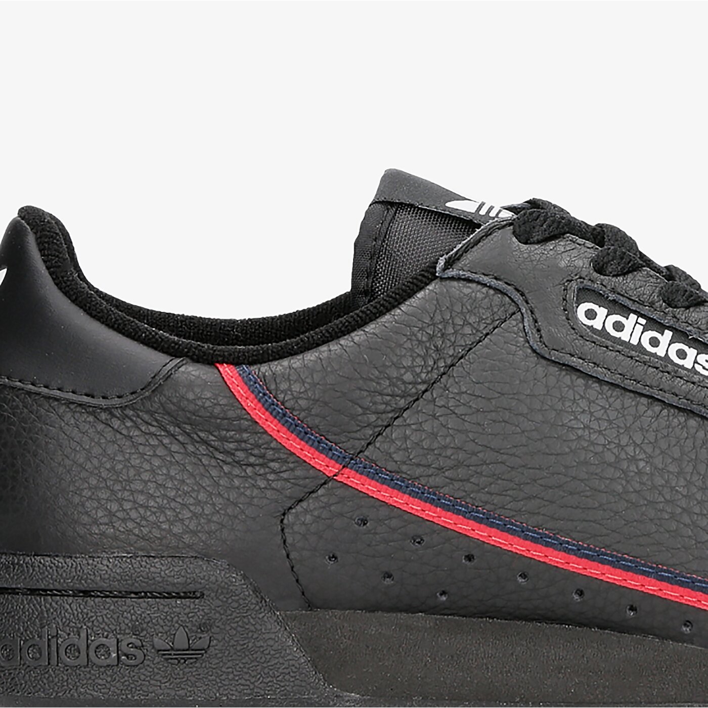 adidas continental 80 g27707