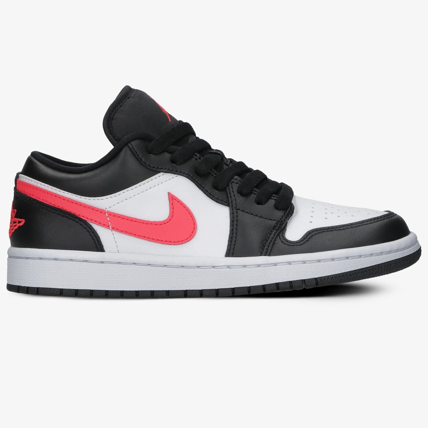 nike dc0774 004