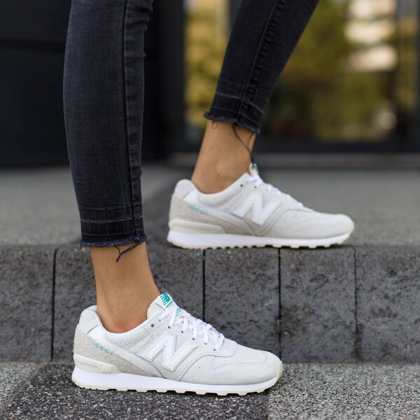 new balance wr996bh new balance wr996bh