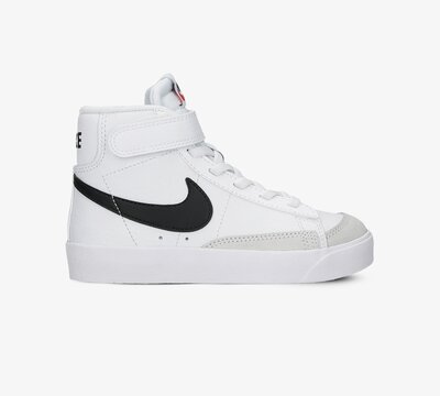 sizeer nike blazer mid 77