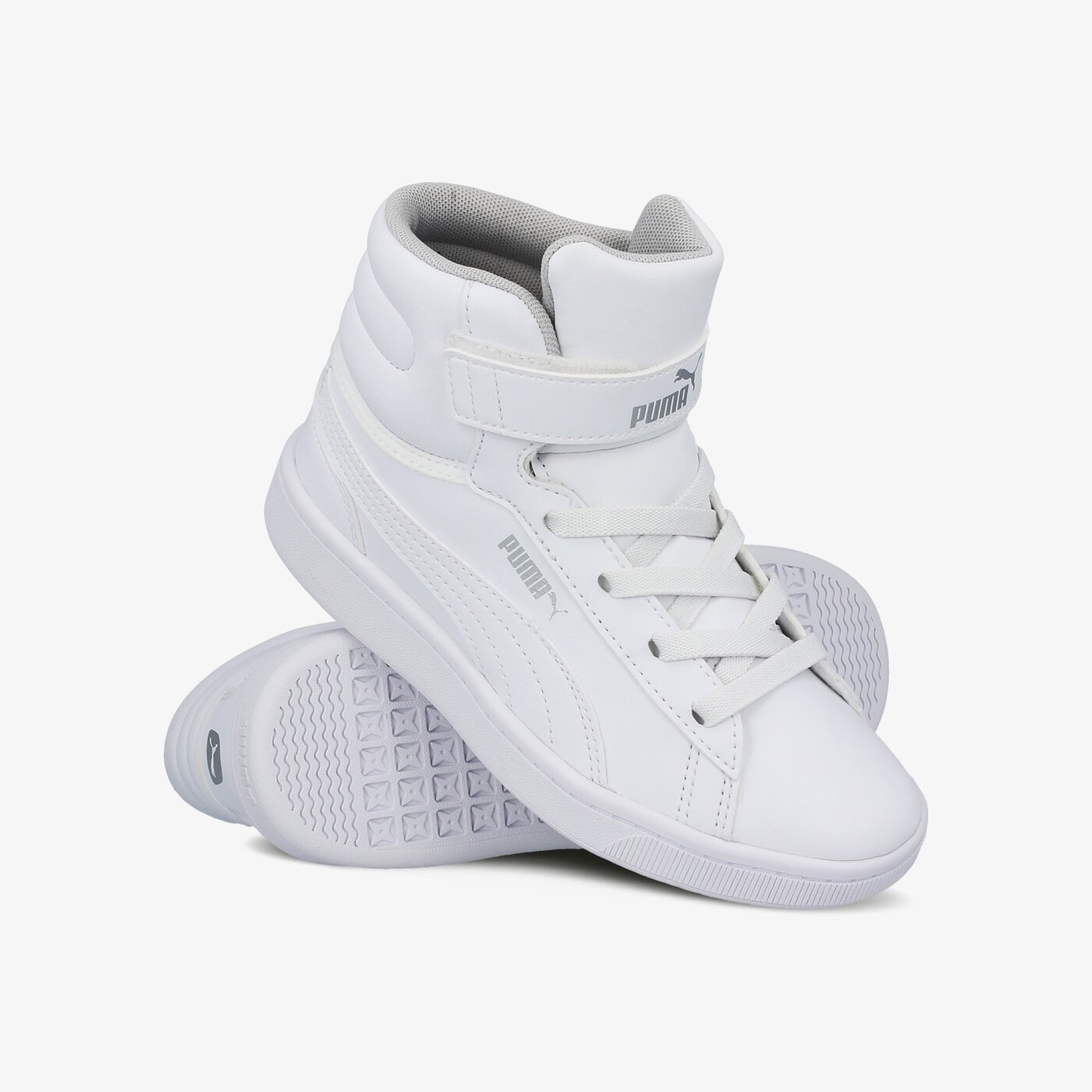 puma vikky v2 perf