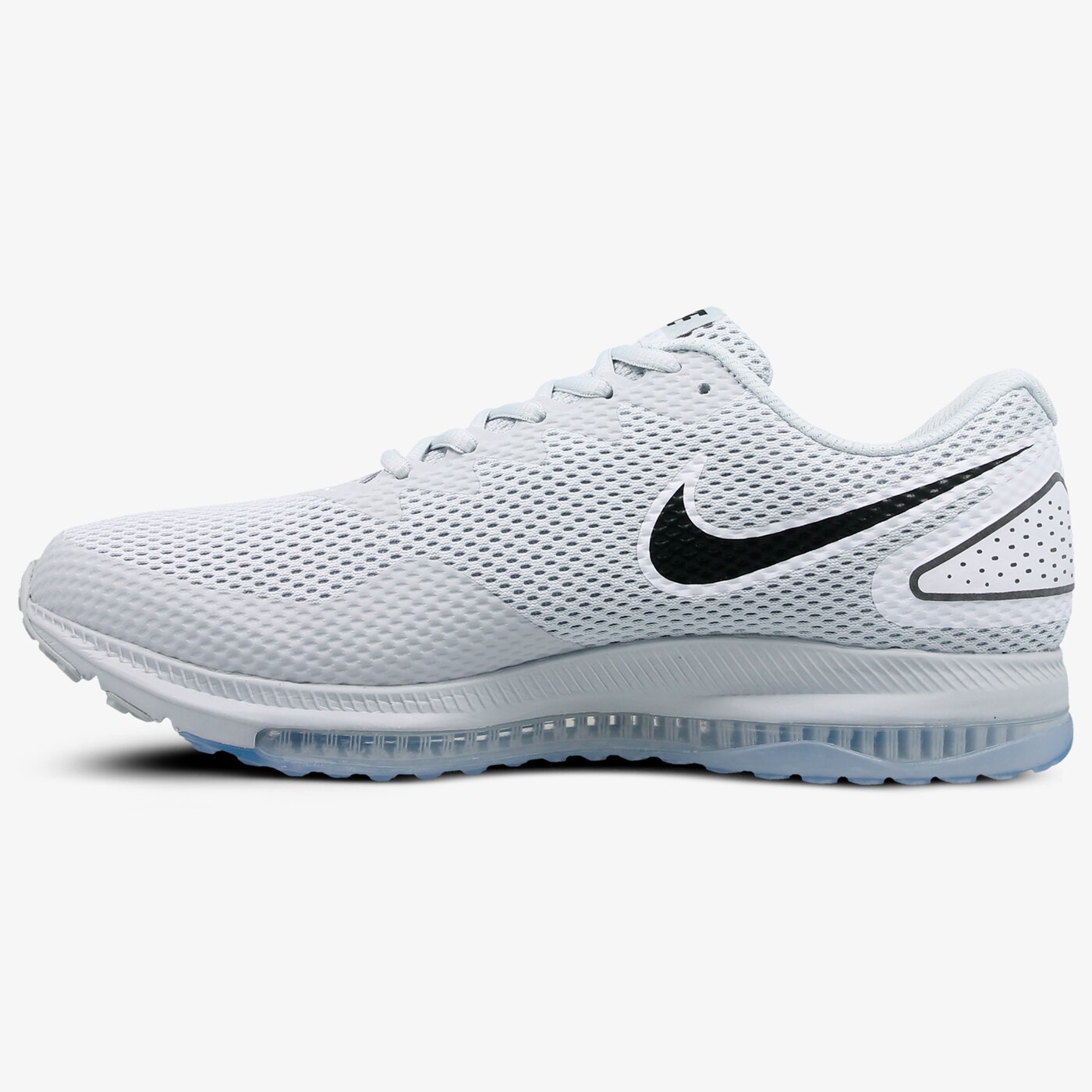 nike all out low 2
