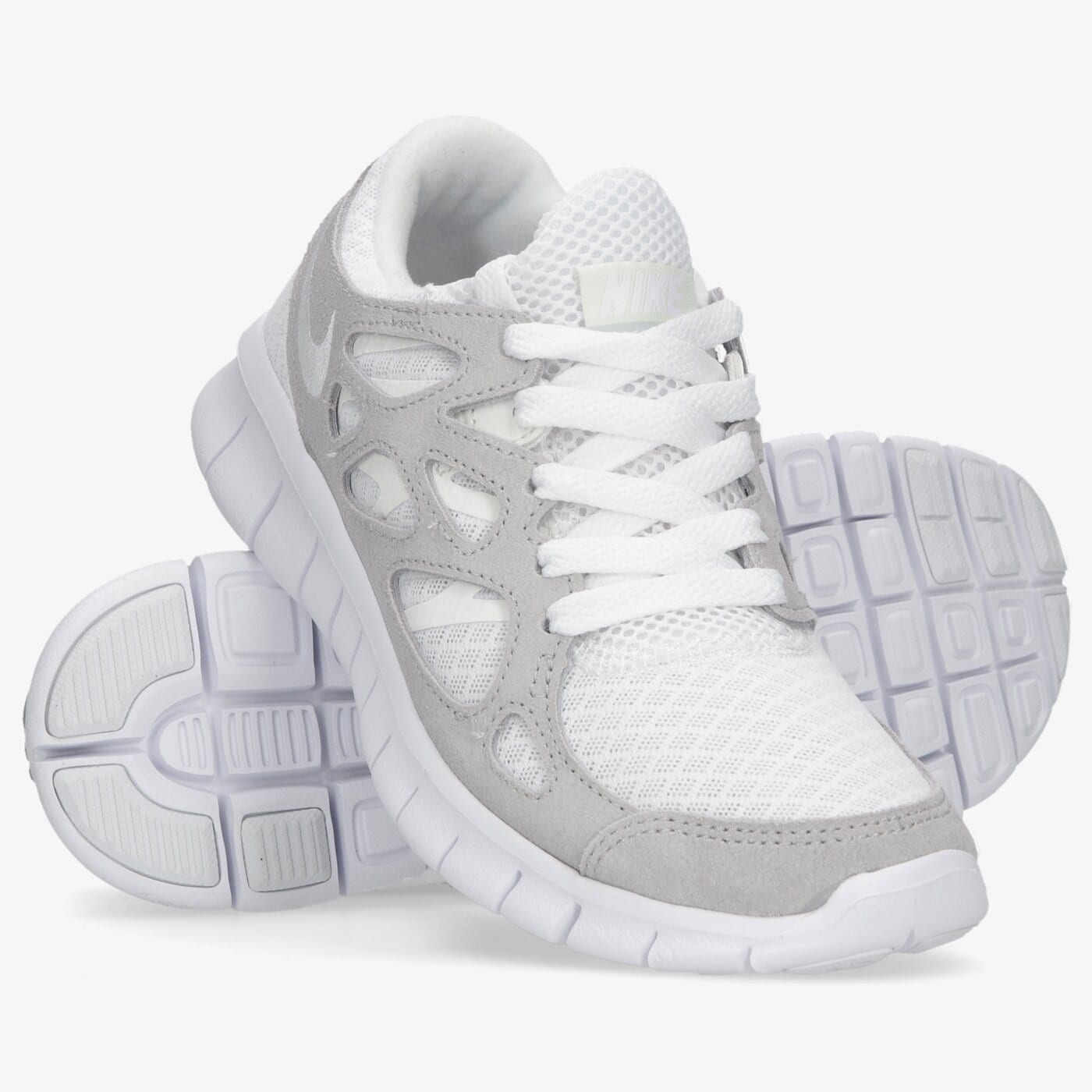 nike free run 2 nsw