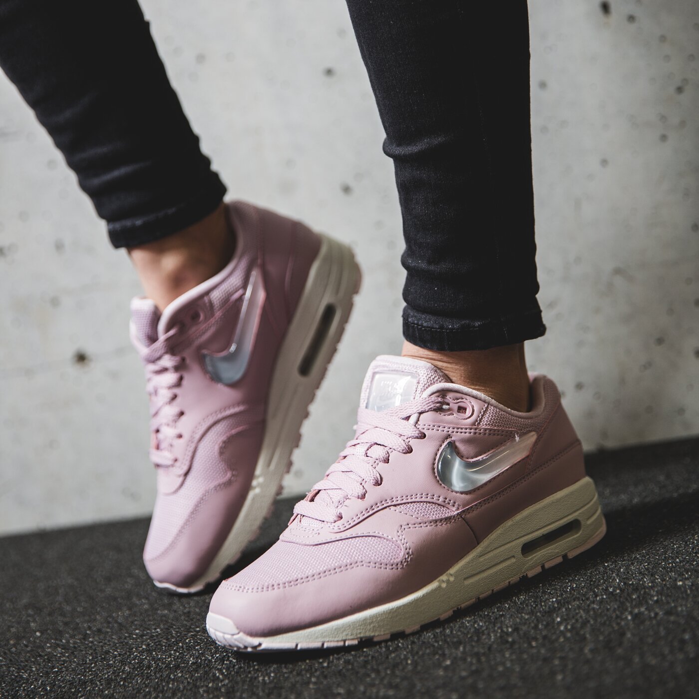 w air max 1 jp